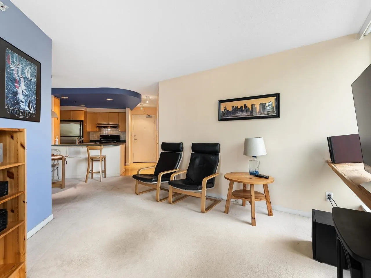 501 1009 Expo Boulevard