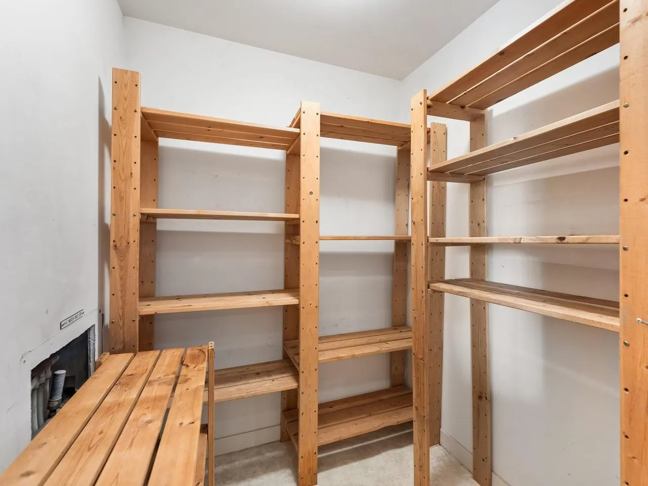 501 1009 Expo Boulevard