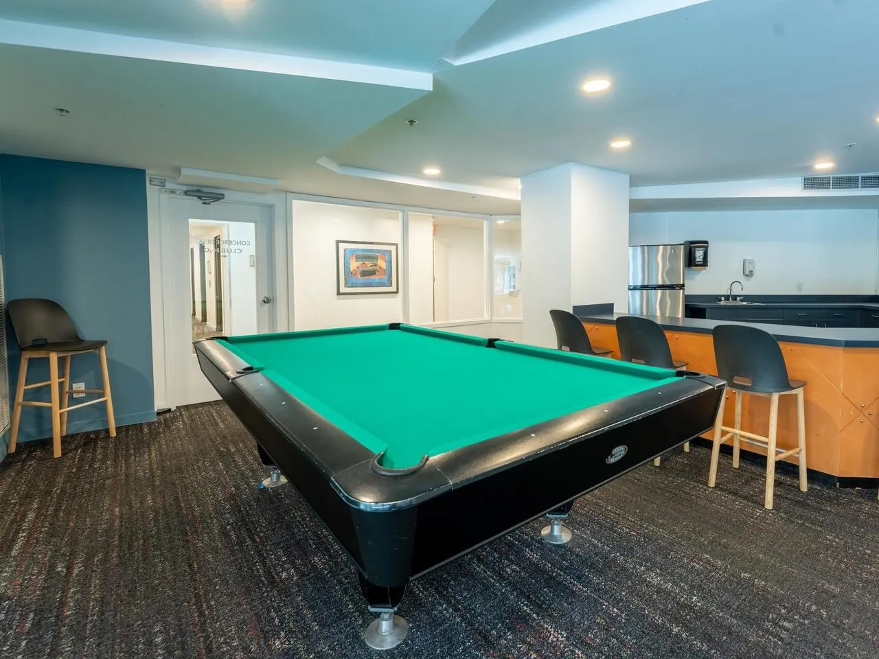 501 1009 Expo Boulevard