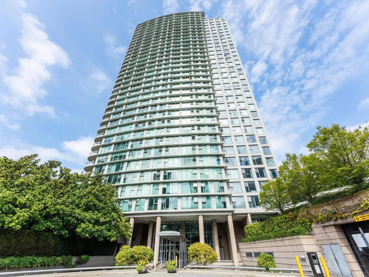 501 1009 Expo Boulevard