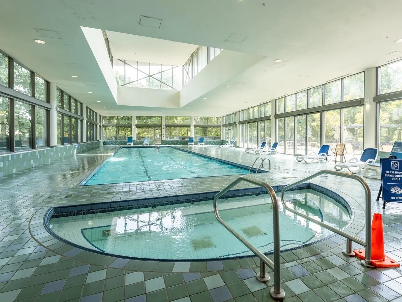 501 1009 Expo Boulevard