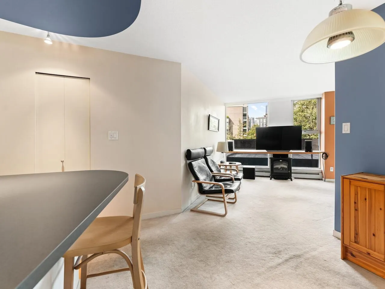 501 1009 Expo Boulevard