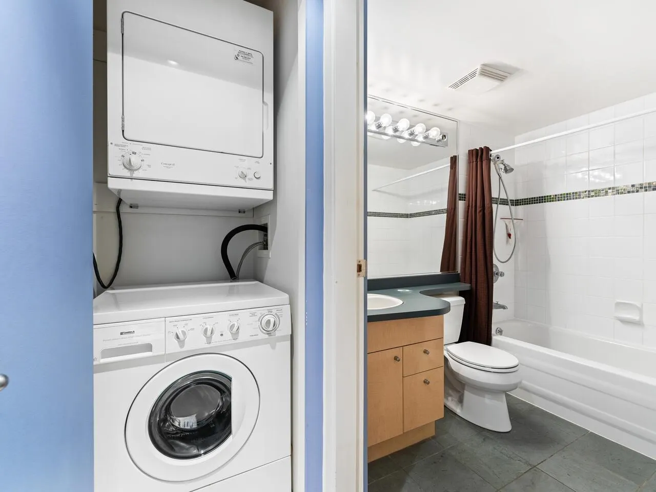 501 1009 Expo Boulevard