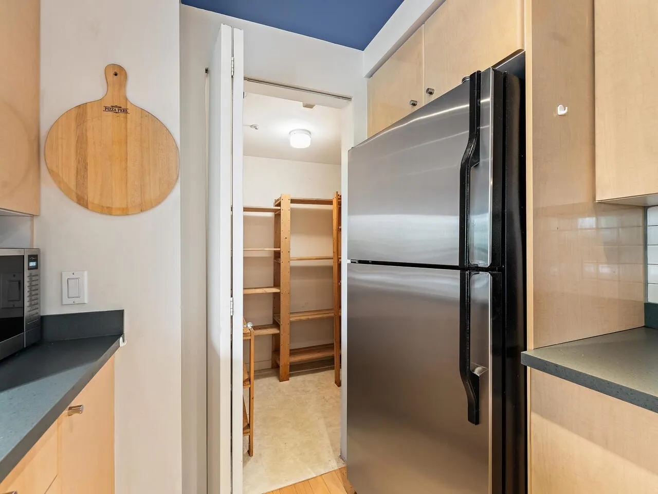 501 1009 Expo Boulevard