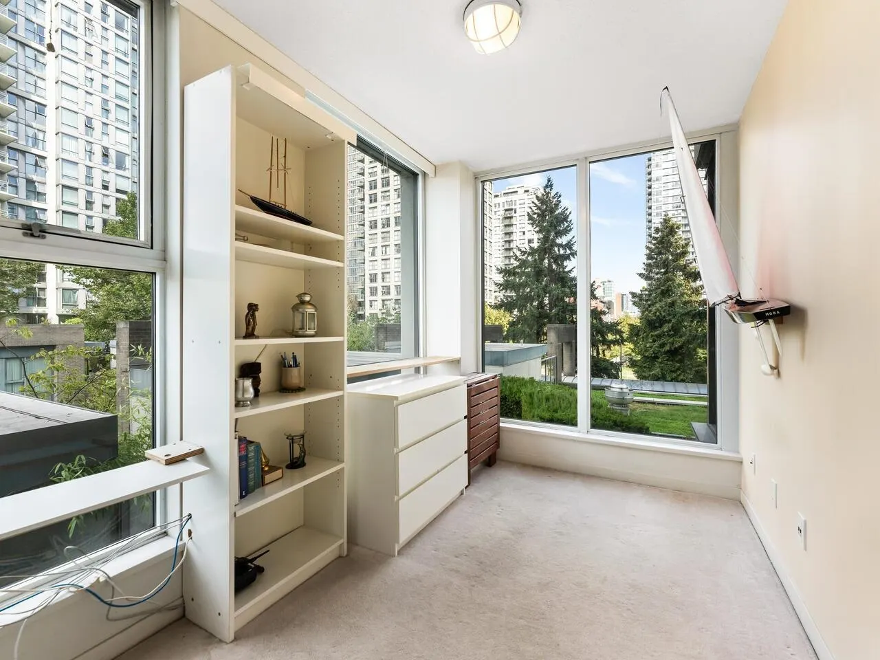 501 1009 Expo Boulevard