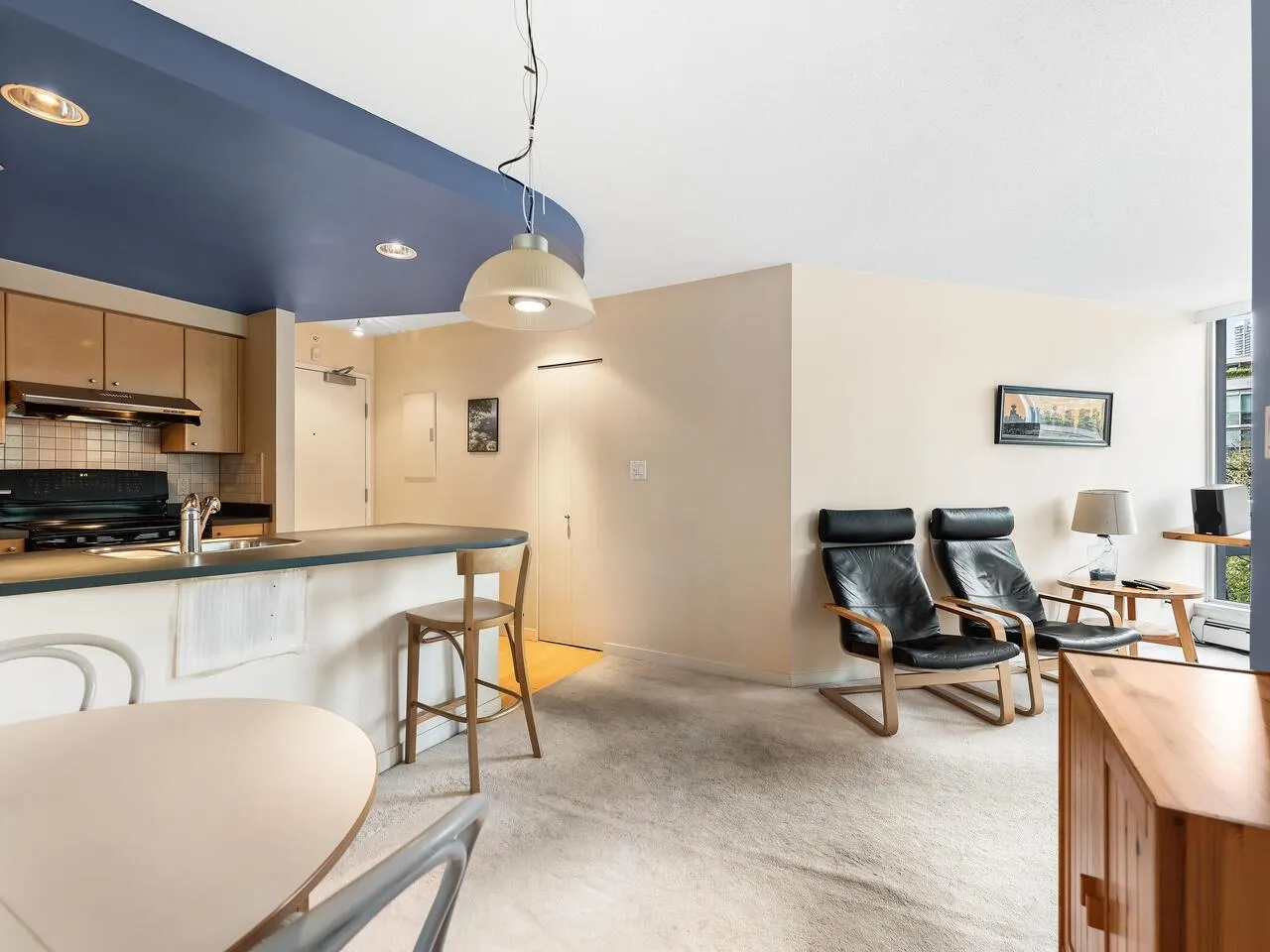 501 1009 Expo Boulevard