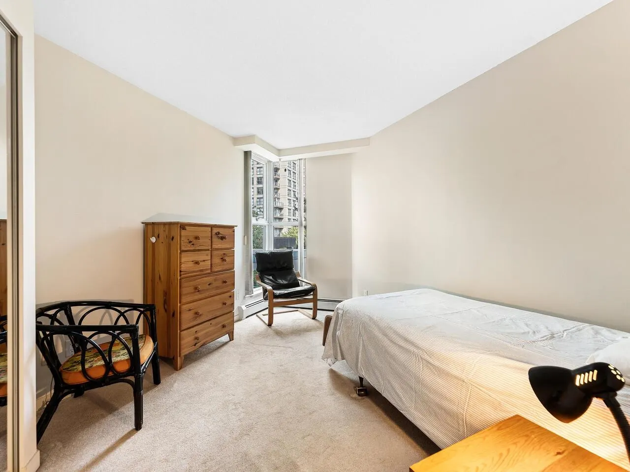 501 1009 Expo Boulevard