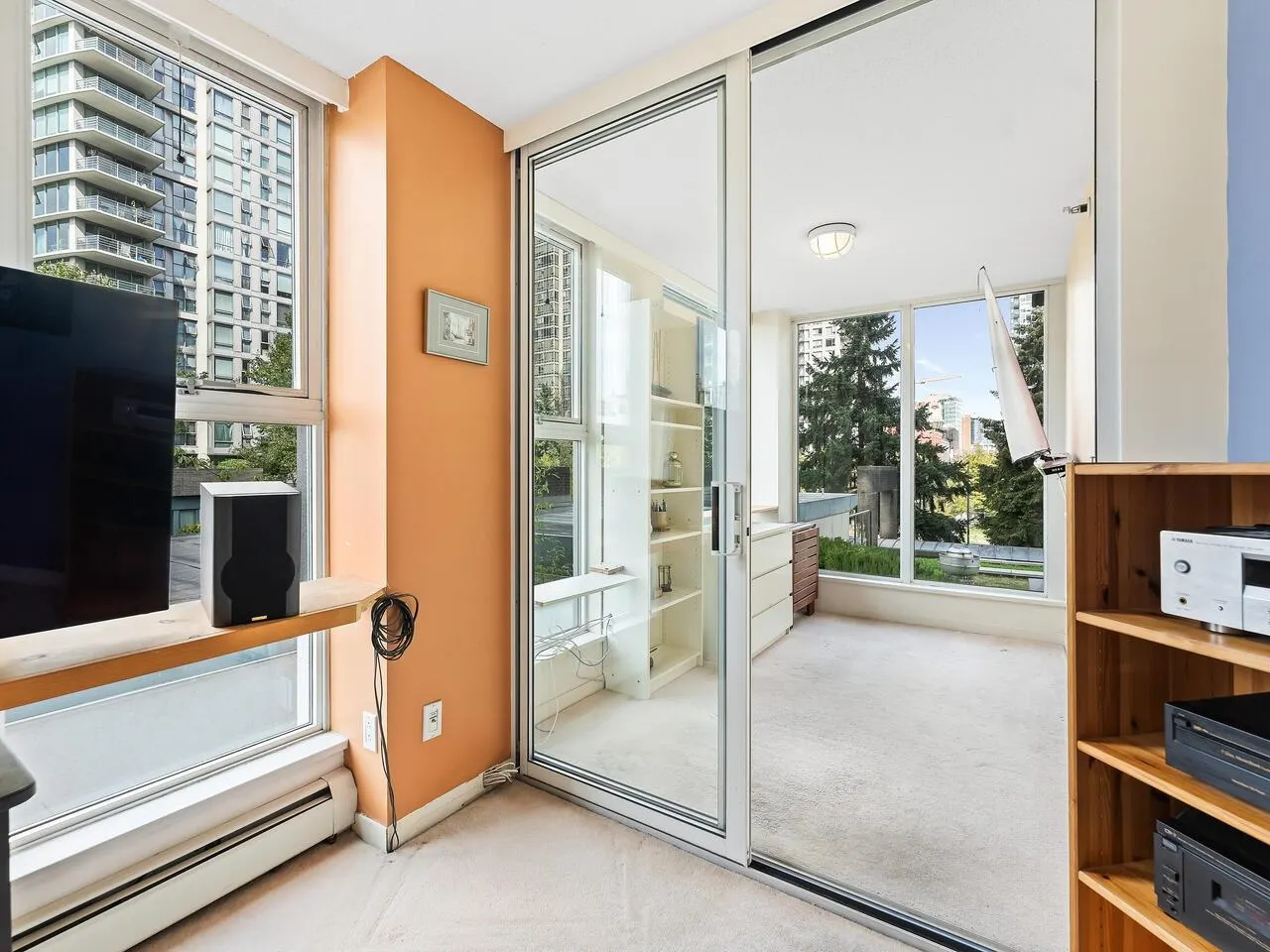 501 1009 Expo Boulevard