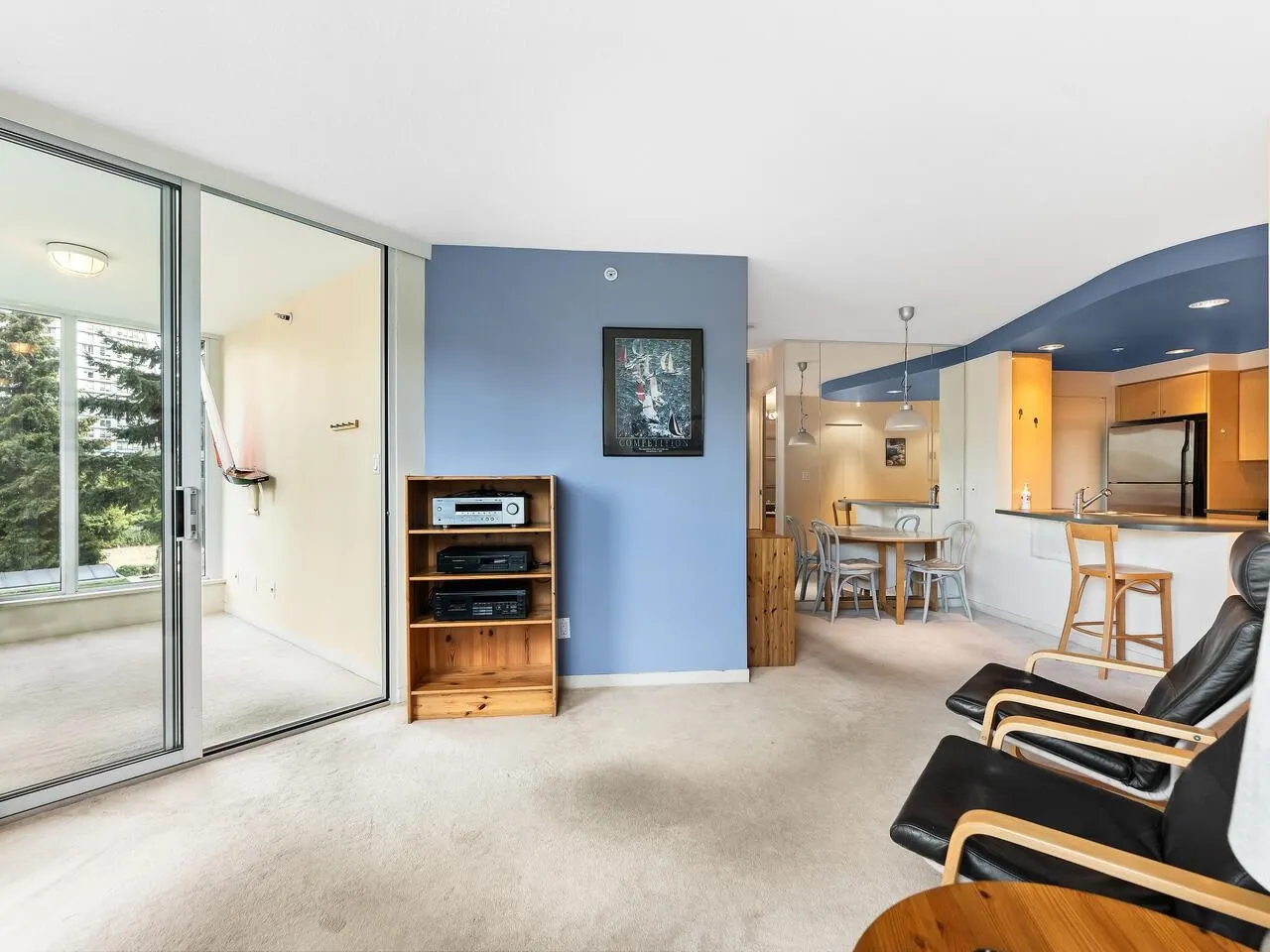 501 1009 Expo Boulevard