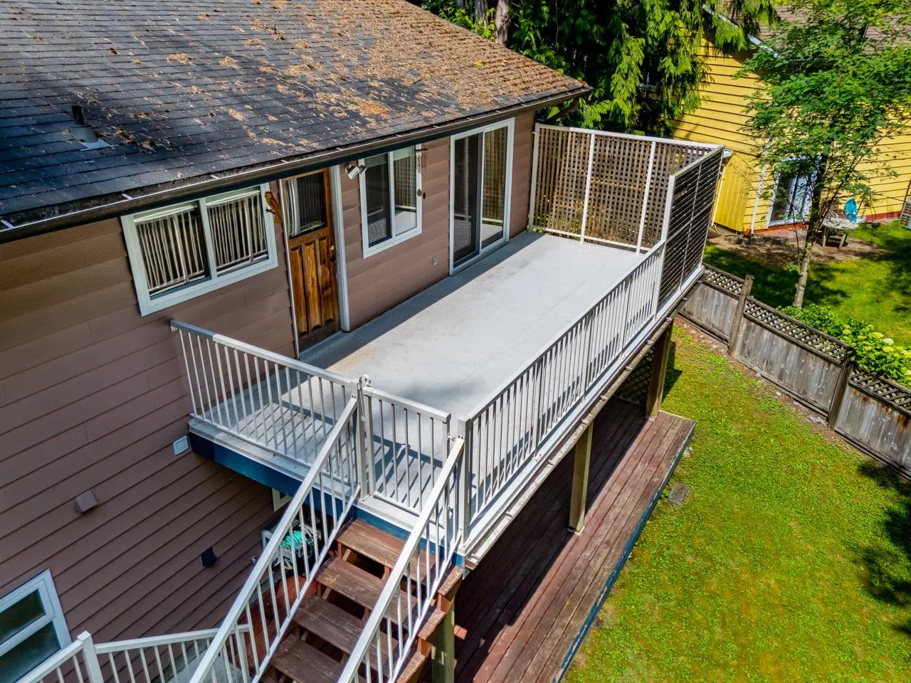 2283 Park Crescent