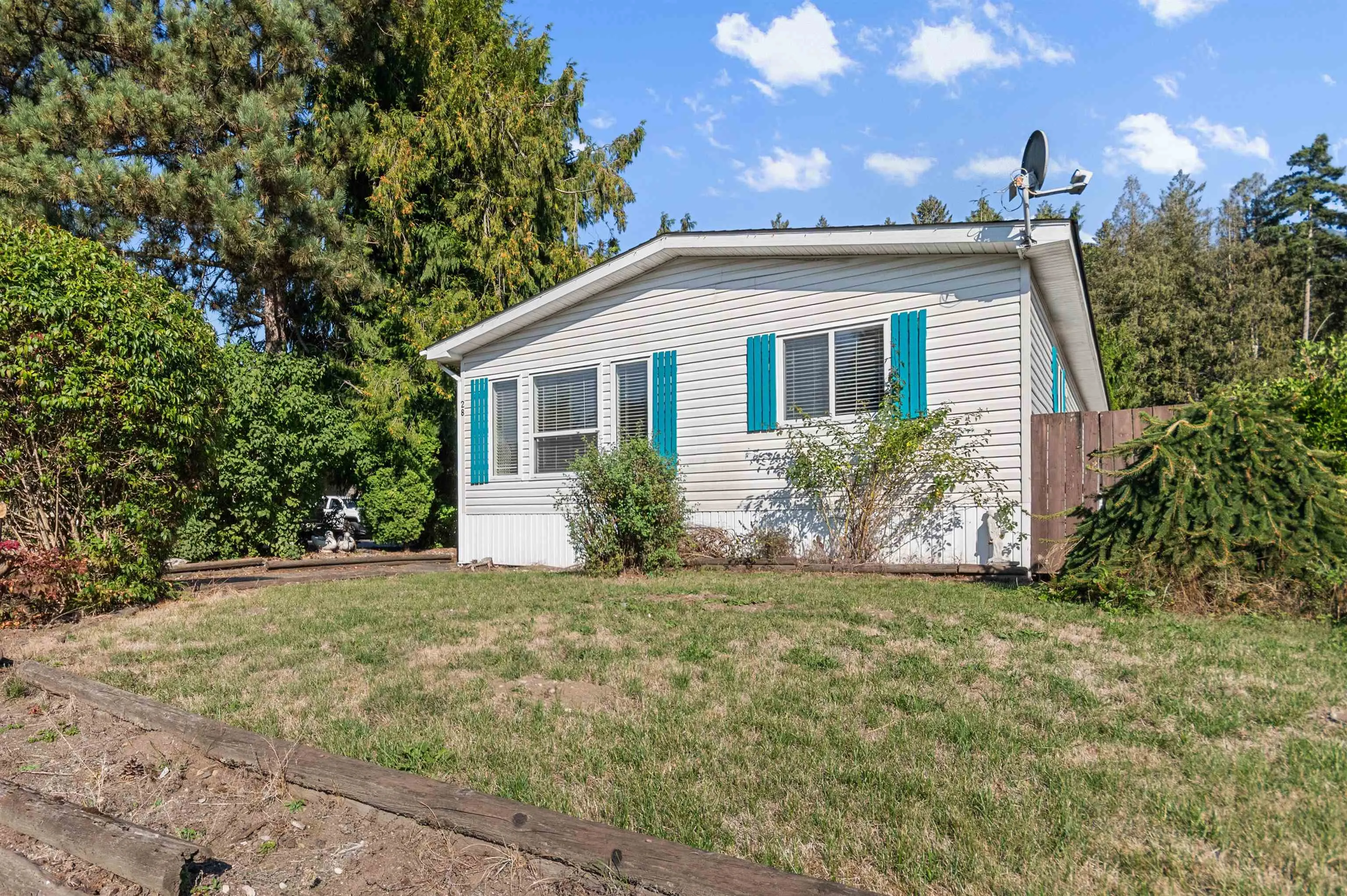 28 52324 Yale Road