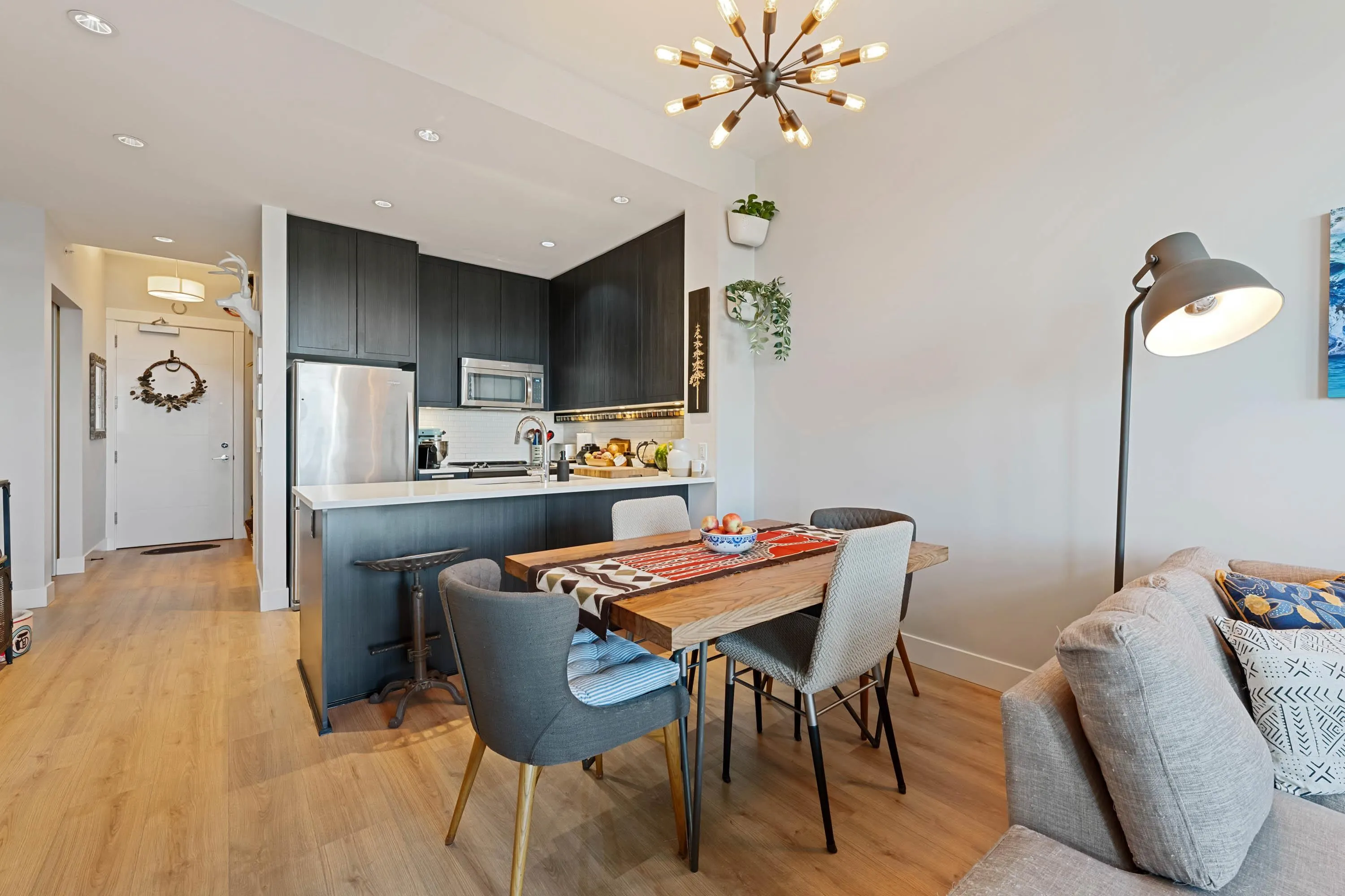308 2307 Ranger Lane