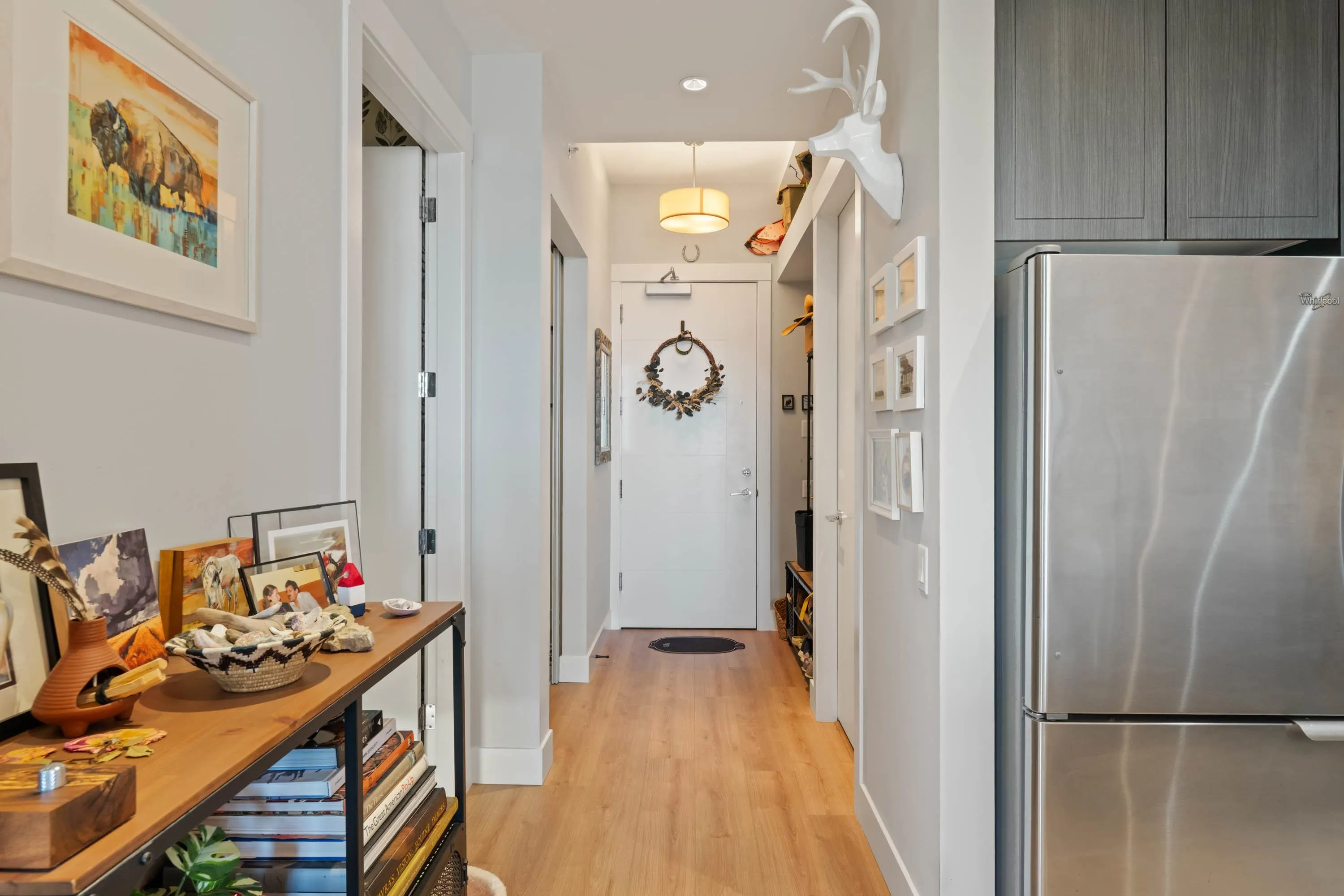 308 2307 Ranger Lane