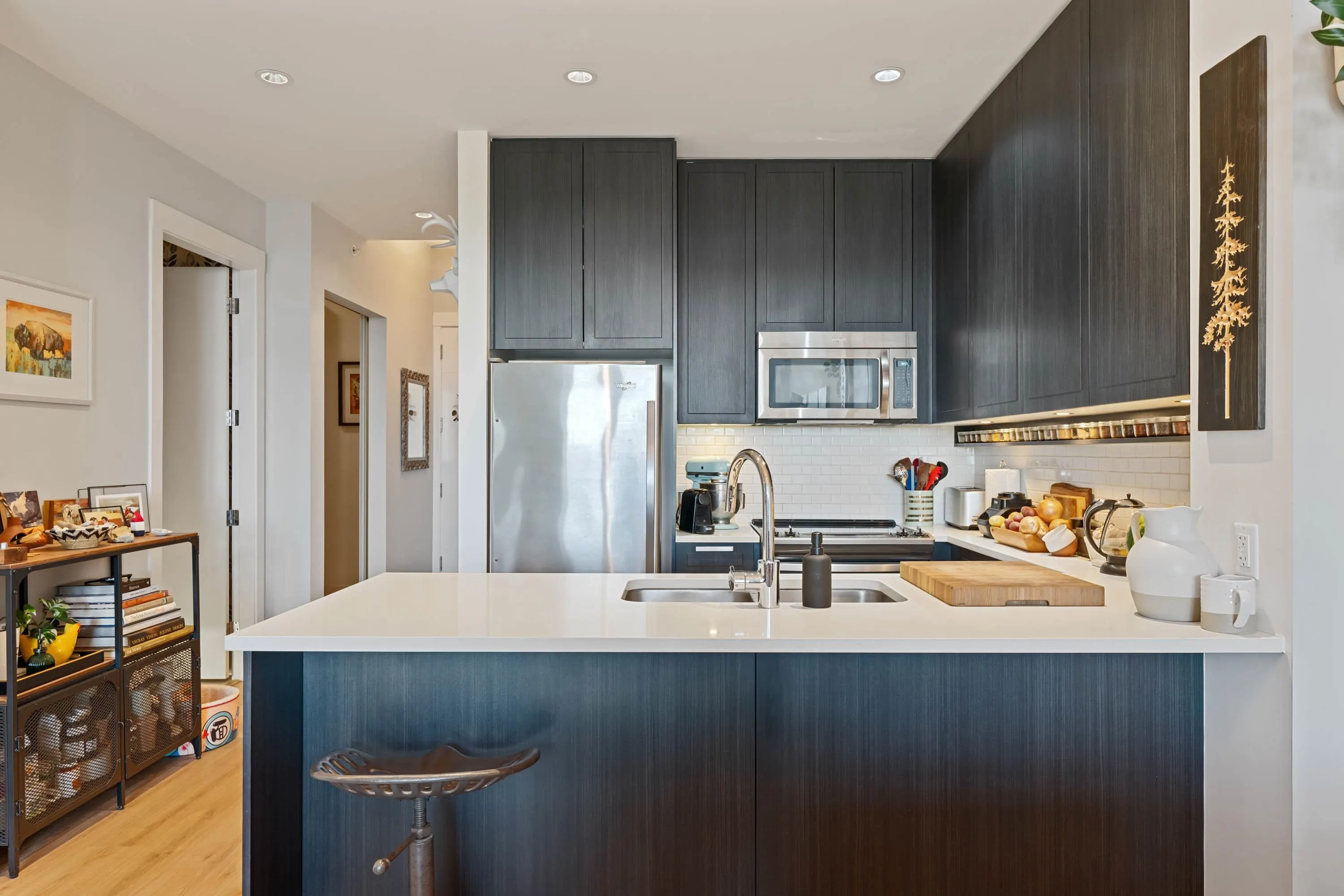 308 2307 Ranger Lane