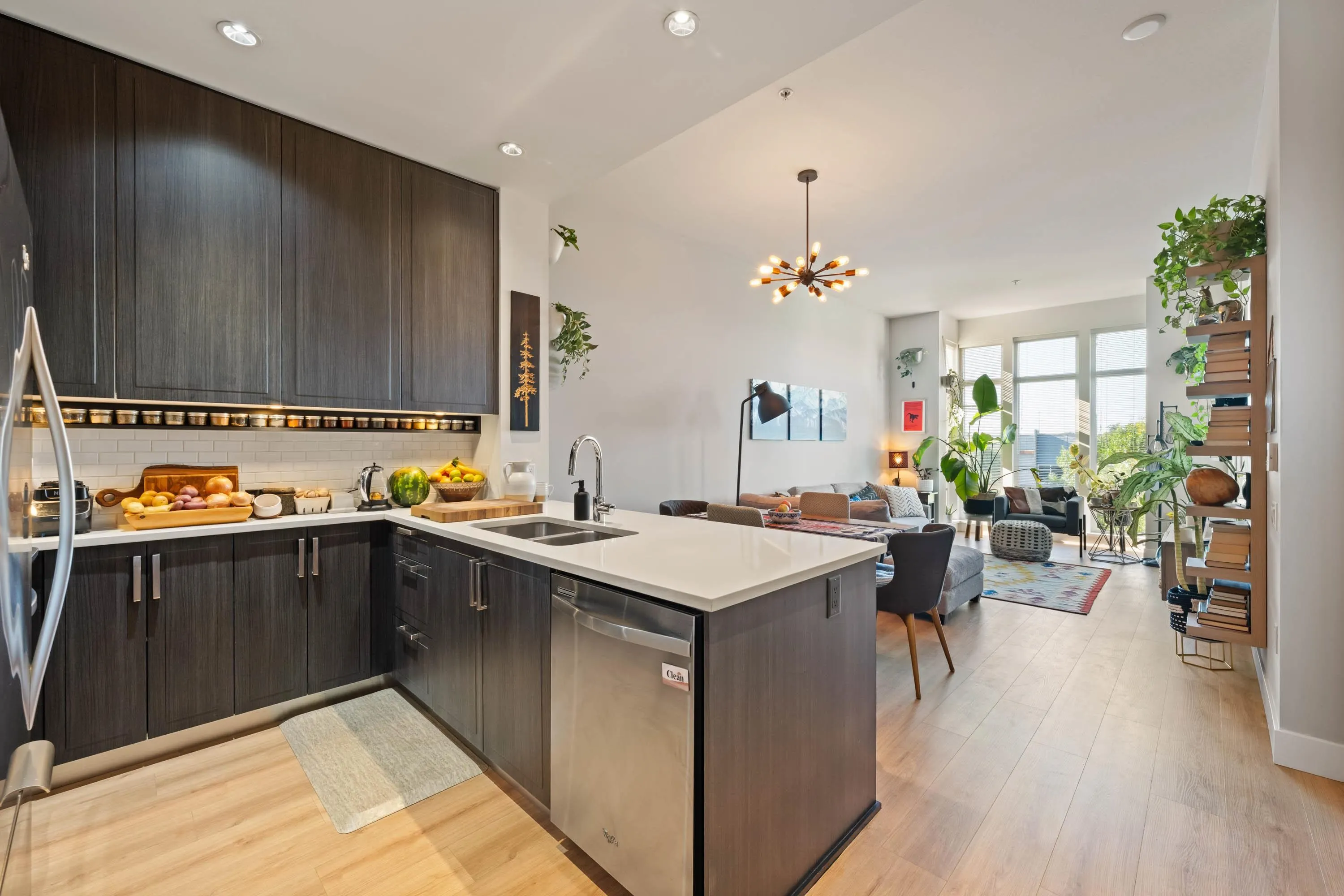 308 2307 Ranger Lane