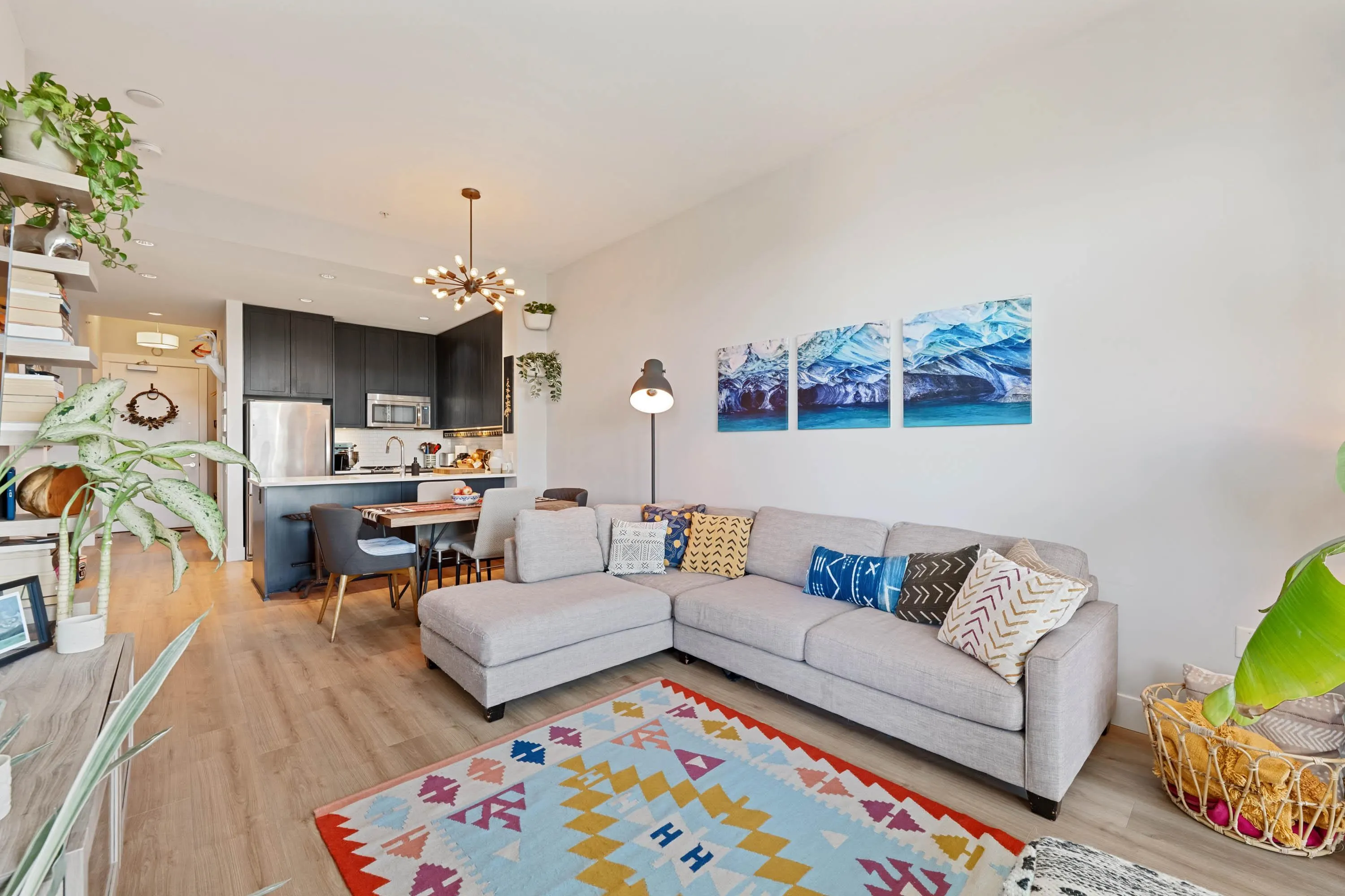 308 2307 Ranger Lane