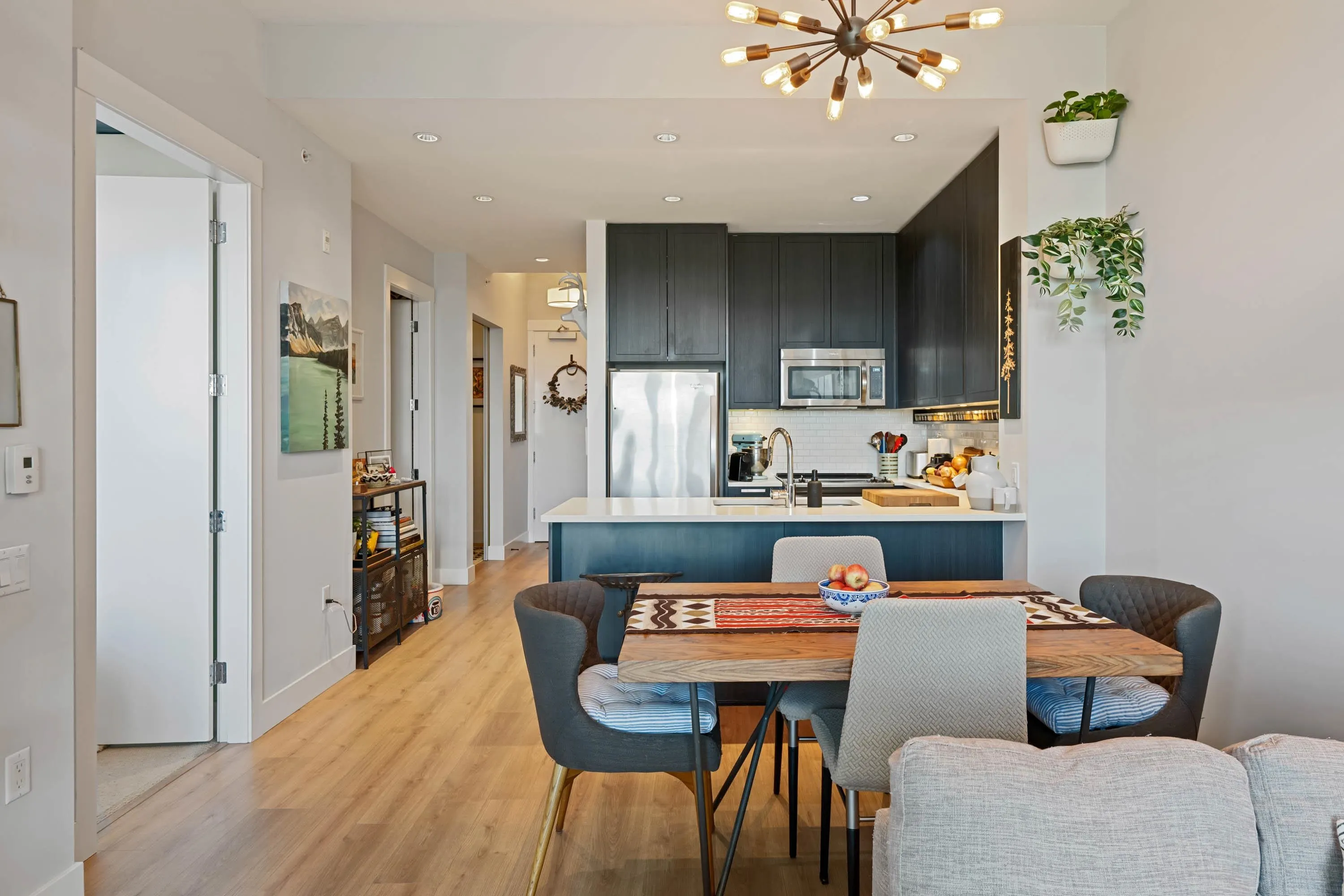 308 2307 Ranger Lane
