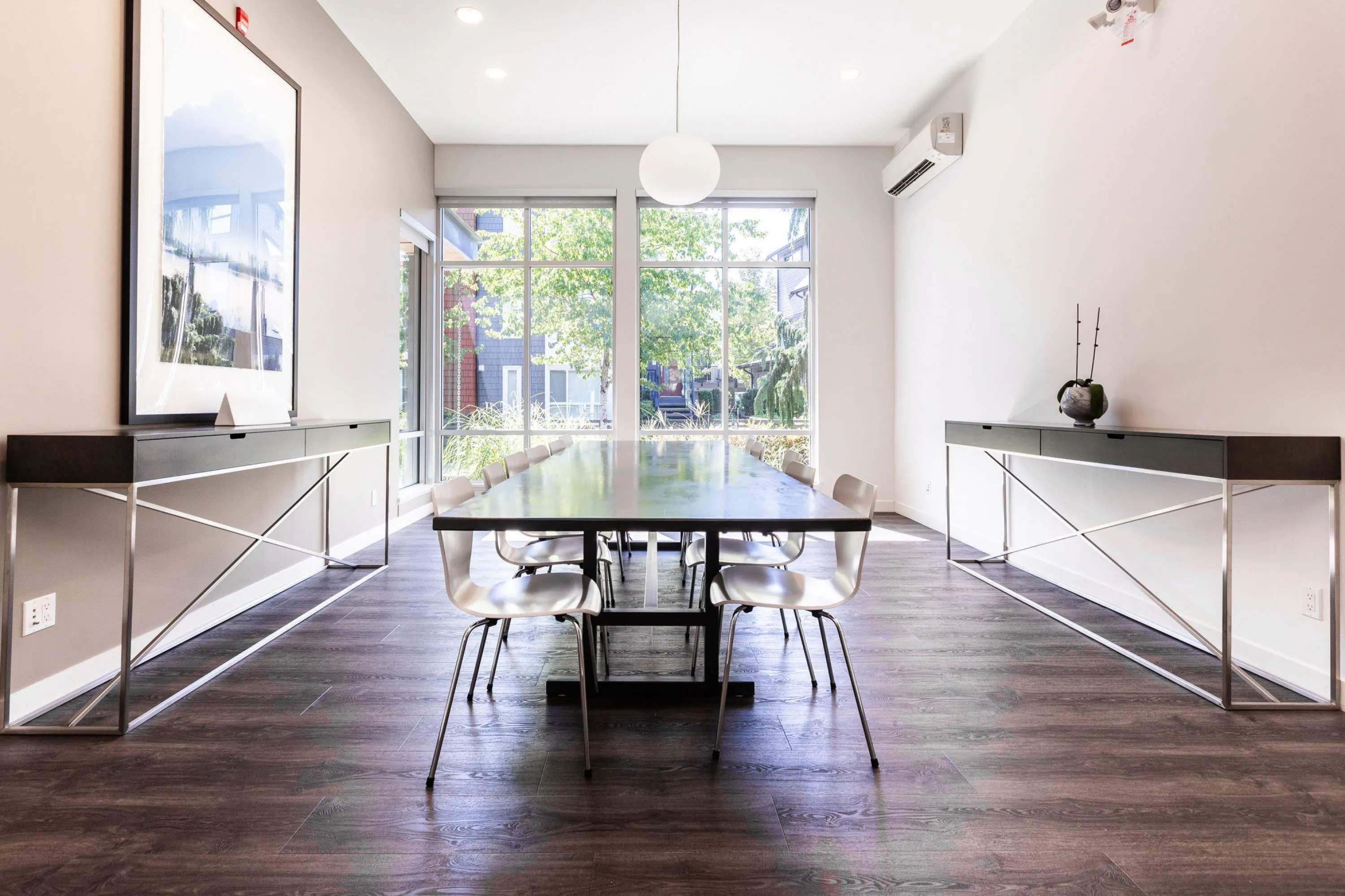 308 2307 Ranger Lane