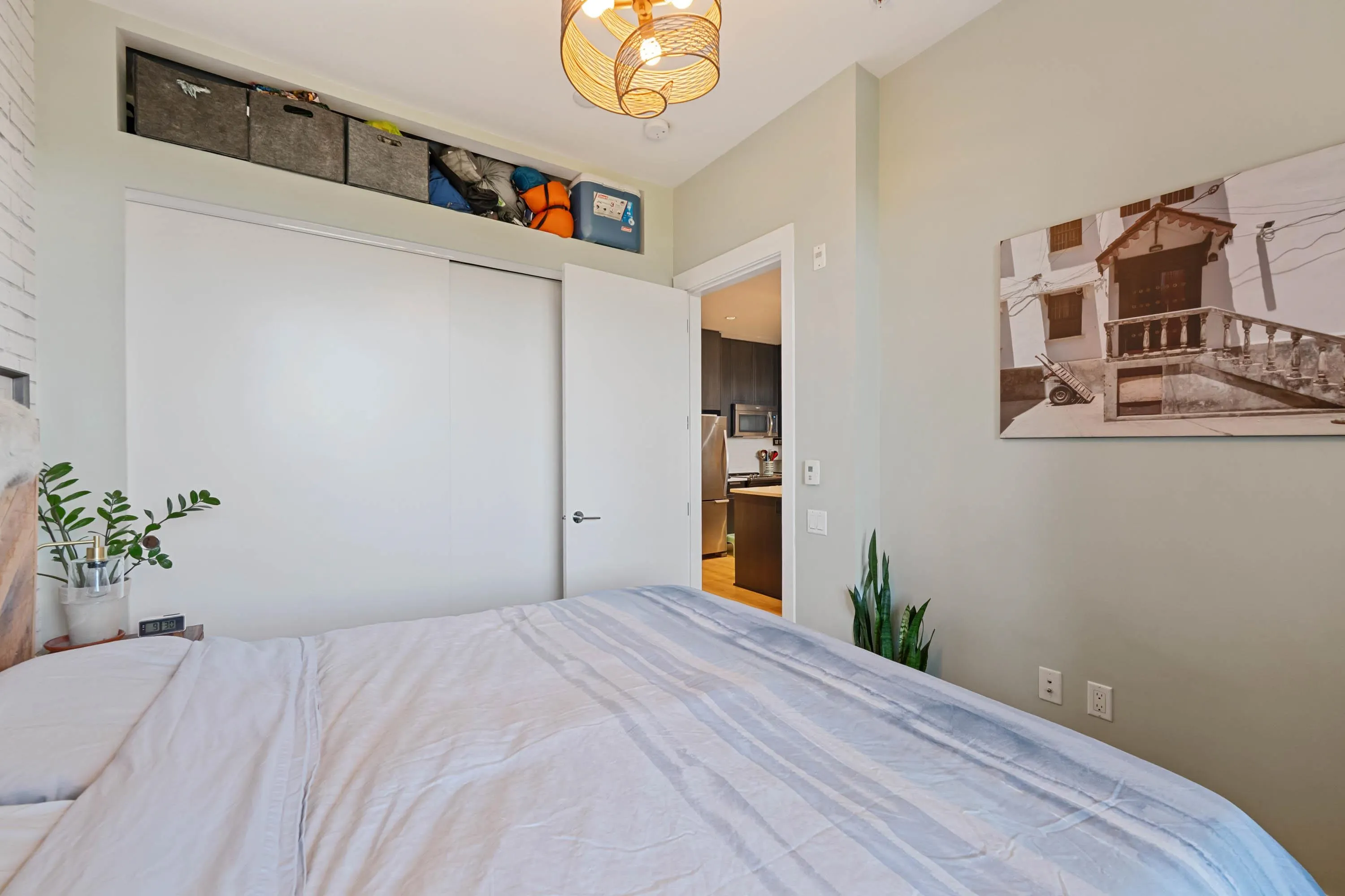 308 2307 Ranger Lane