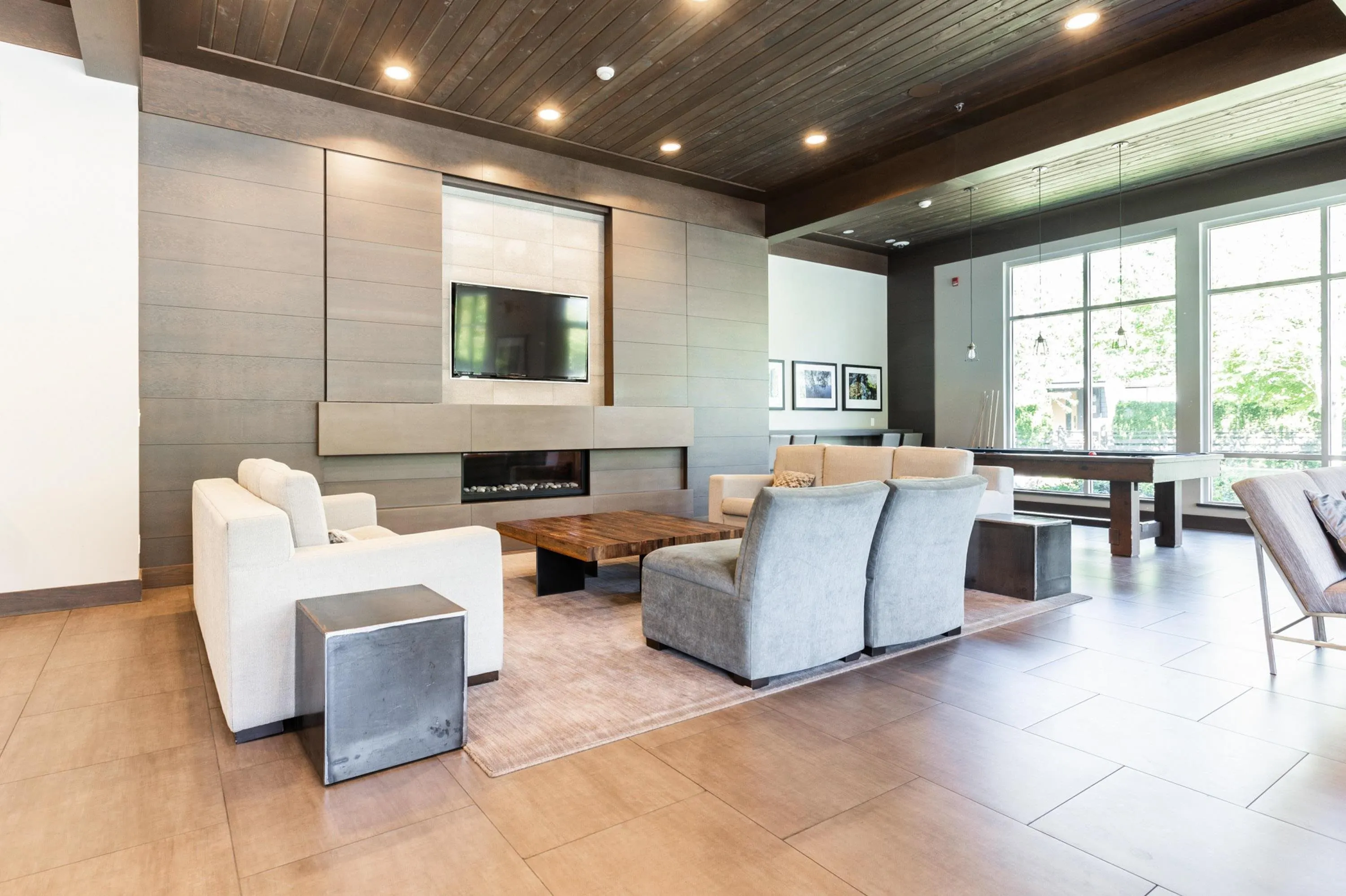 308 2307 Ranger Lane