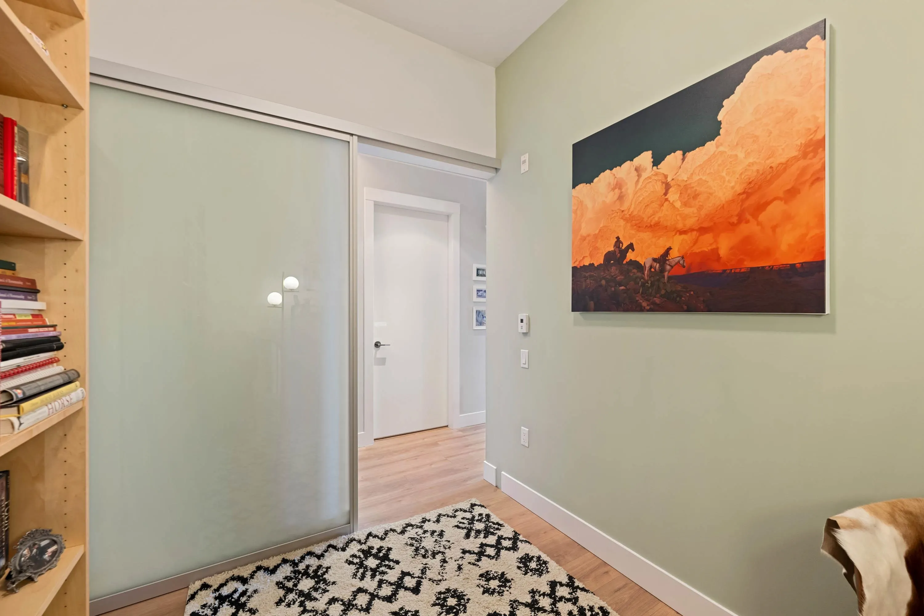 308 2307 Ranger Lane