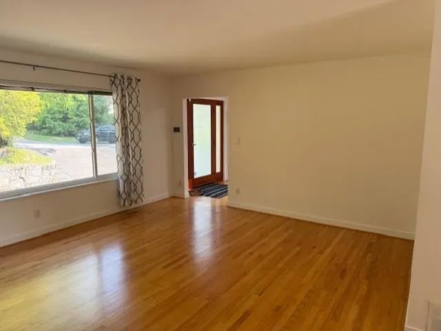 1133 Doran Road