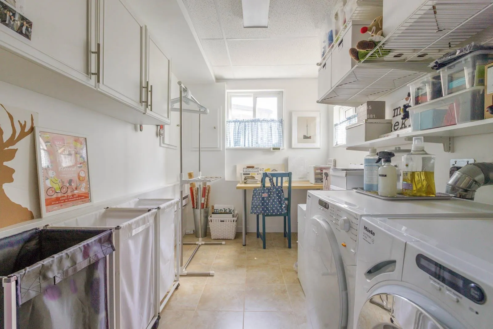 1133 Doran Road
