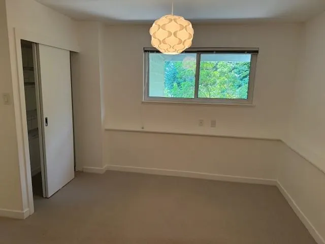 1133 Doran Road