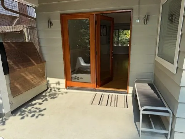 1133 Doran Road