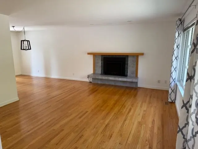 1133 Doran Road