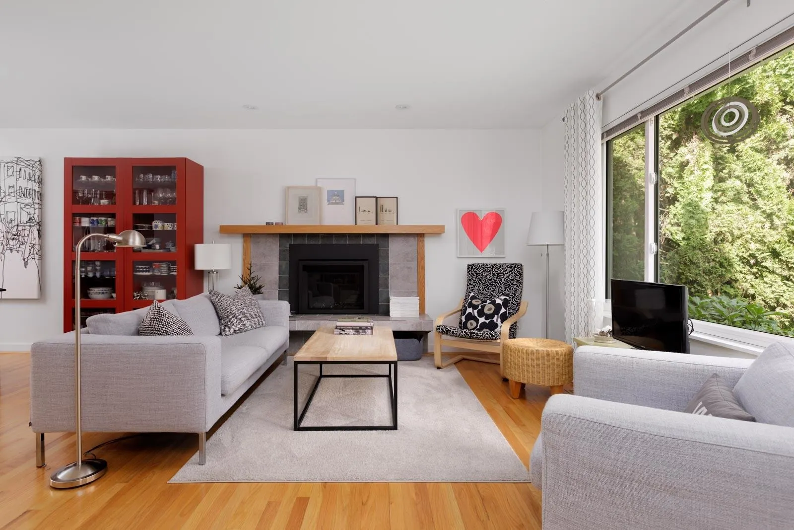 1133 Doran Road
