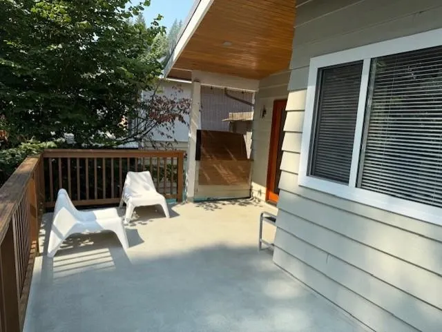 1133 Doran Road