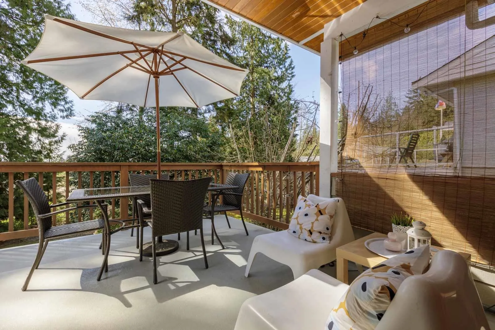 1133 Doran Road