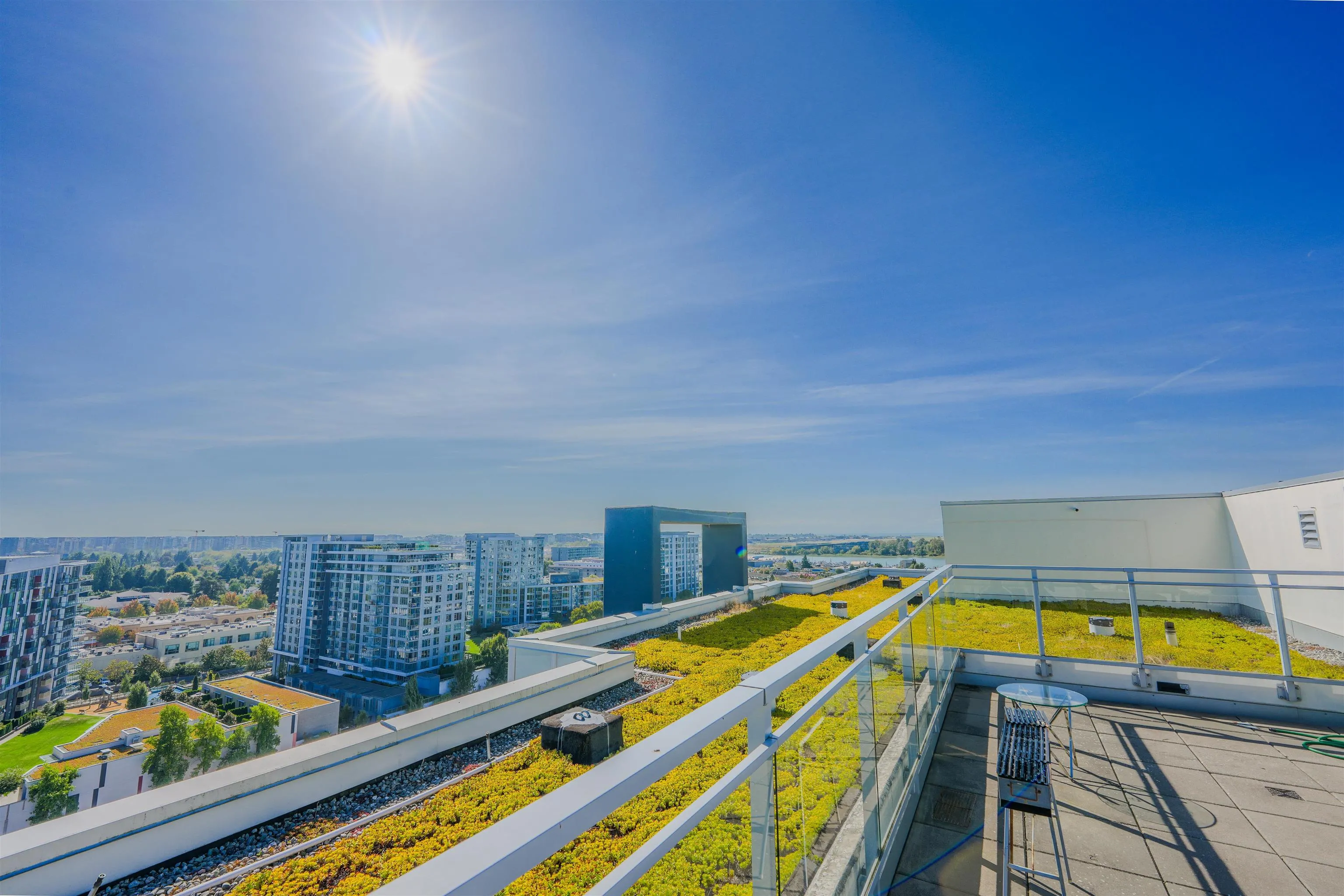 PH 1705 8677 Capstan Way