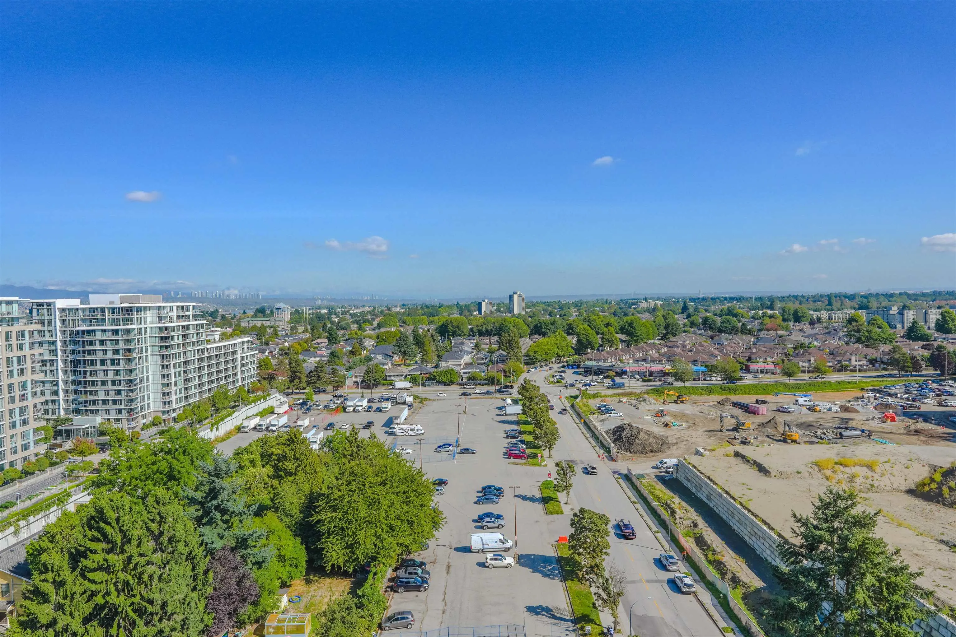 PH 1705 8677 Capstan Way