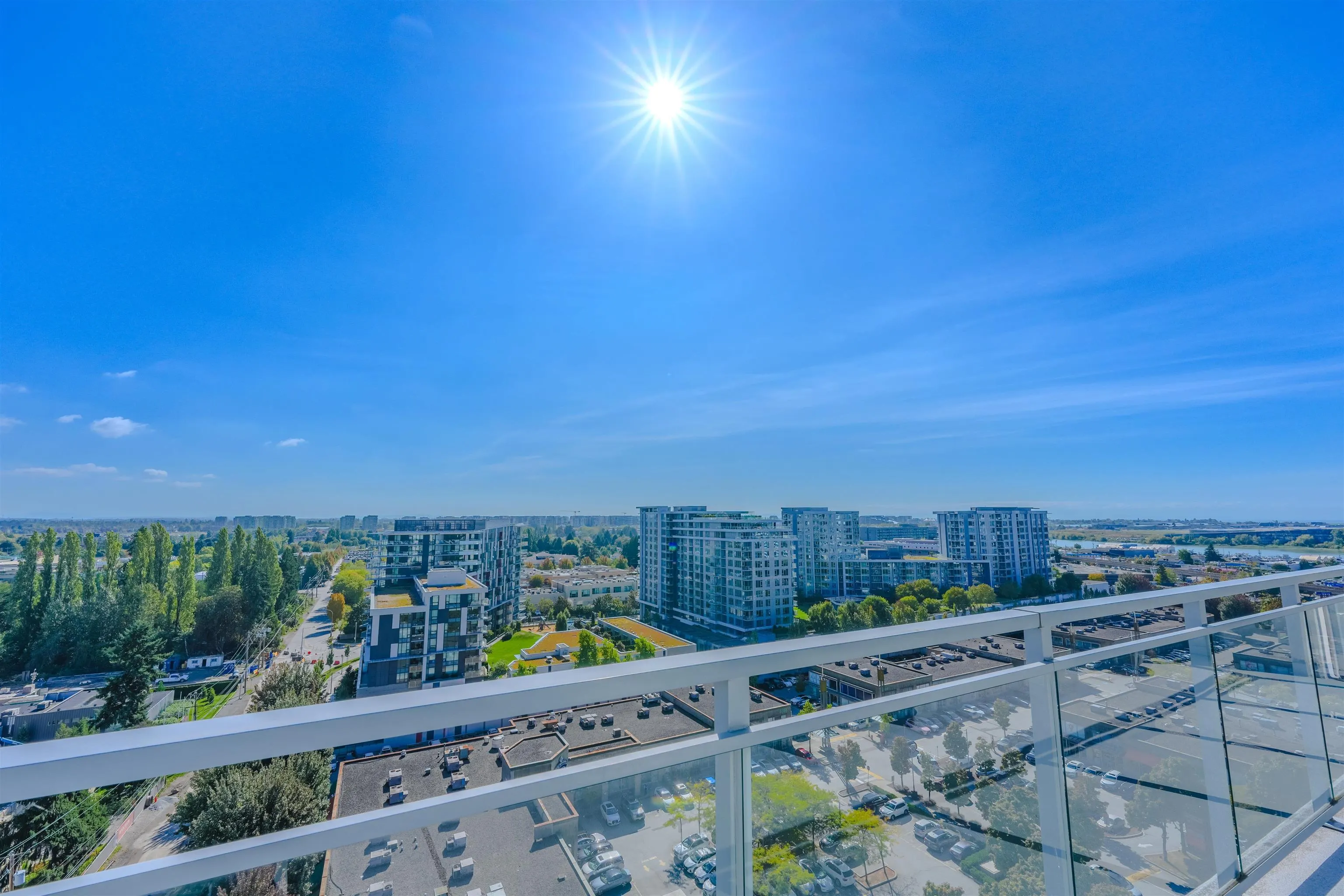 PH 1705 8677 Capstan Way