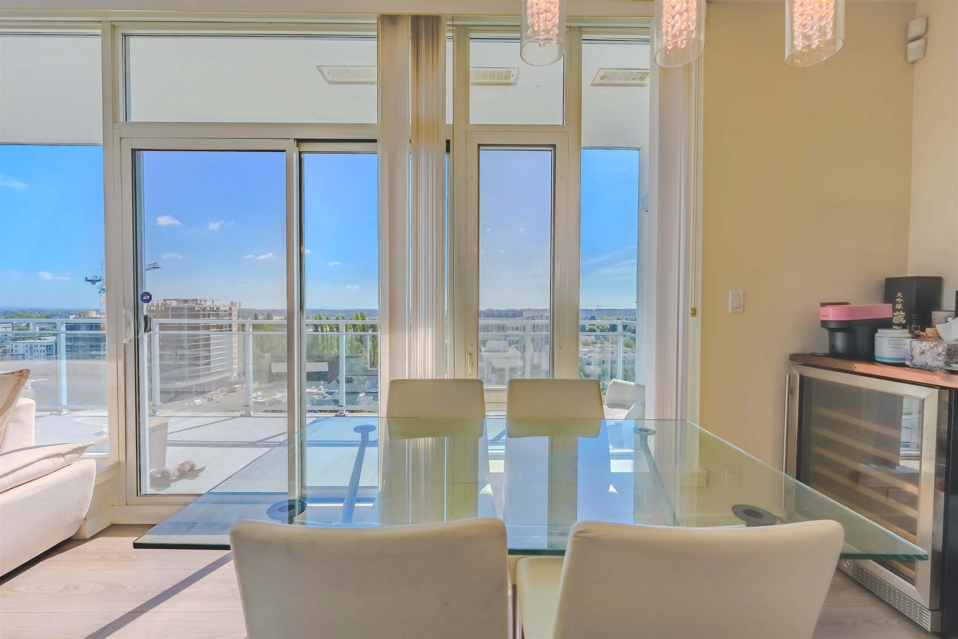 PH 1705 8677 Capstan Way