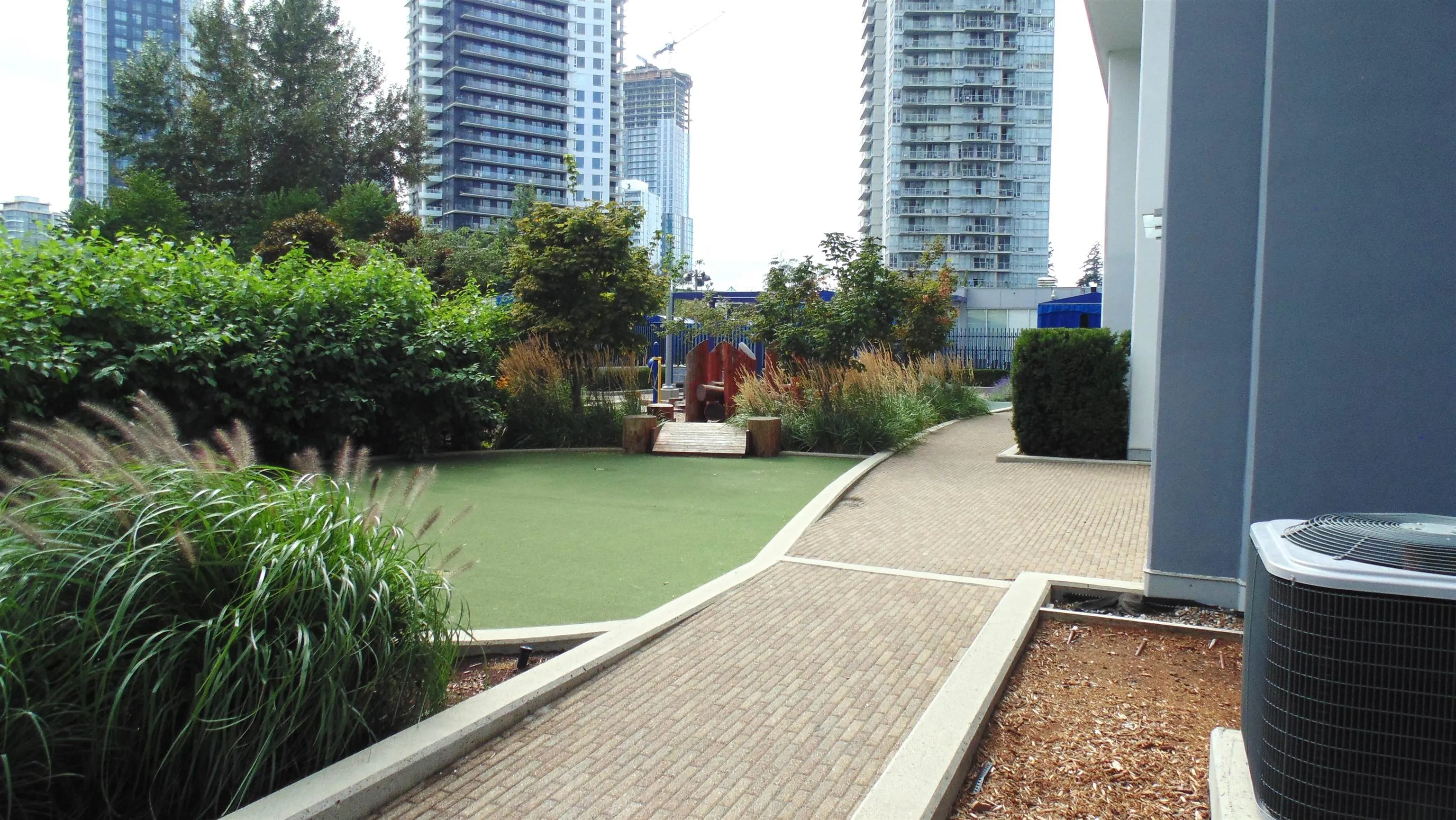 4110 13750 100 Avenue