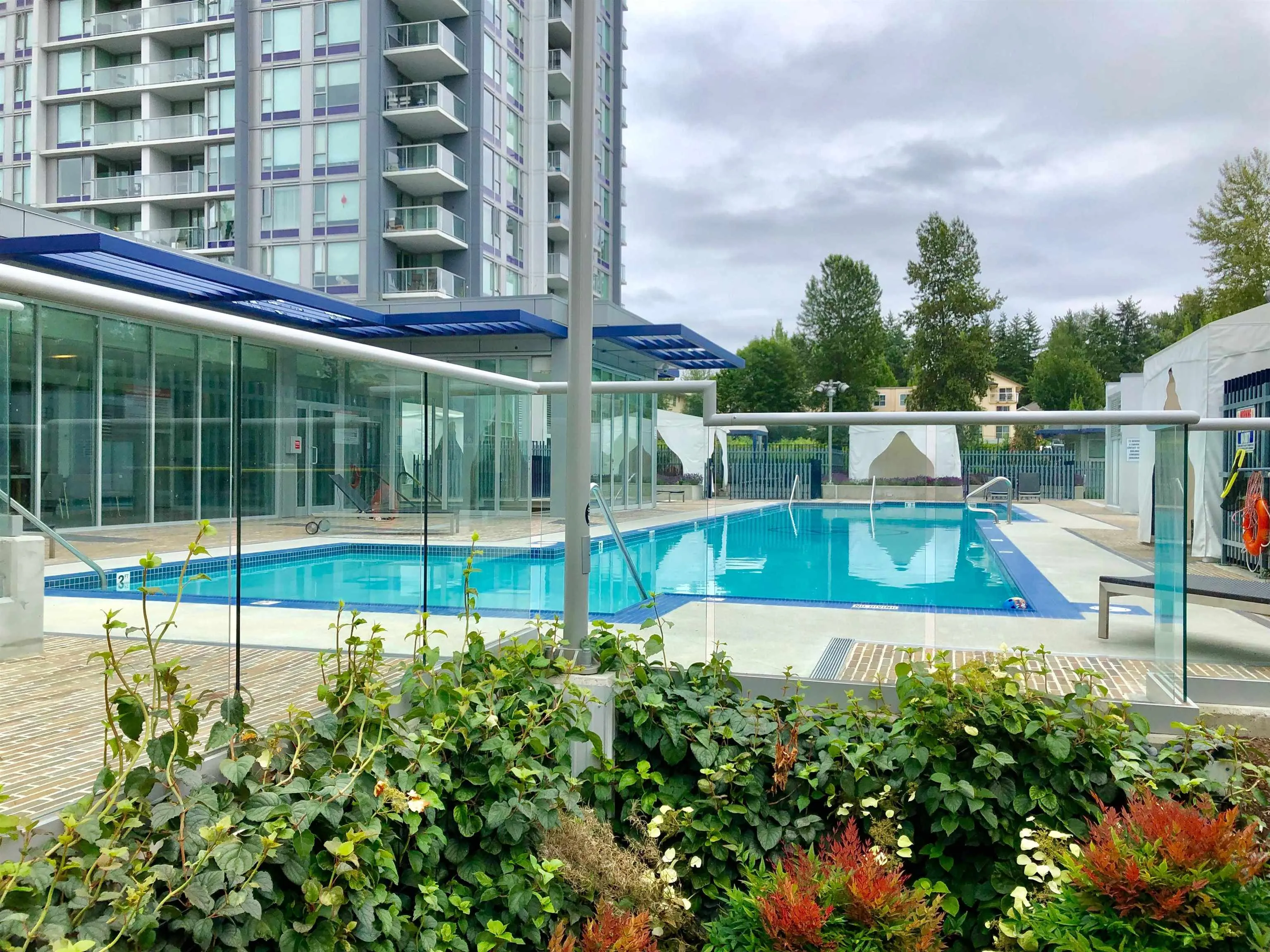 4110 13750 100 Avenue
