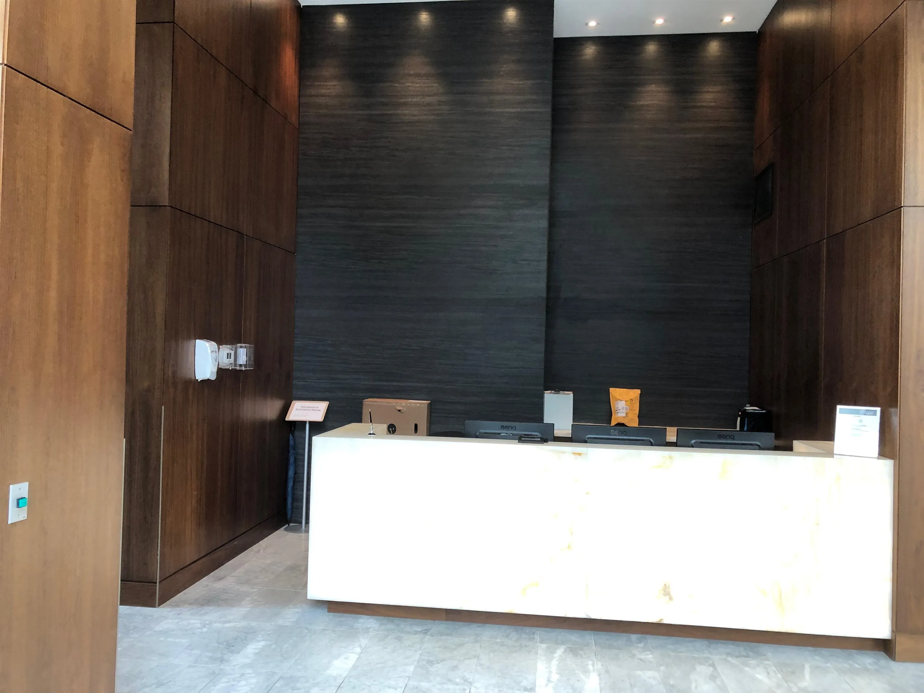 4110 13750 100 Avenue