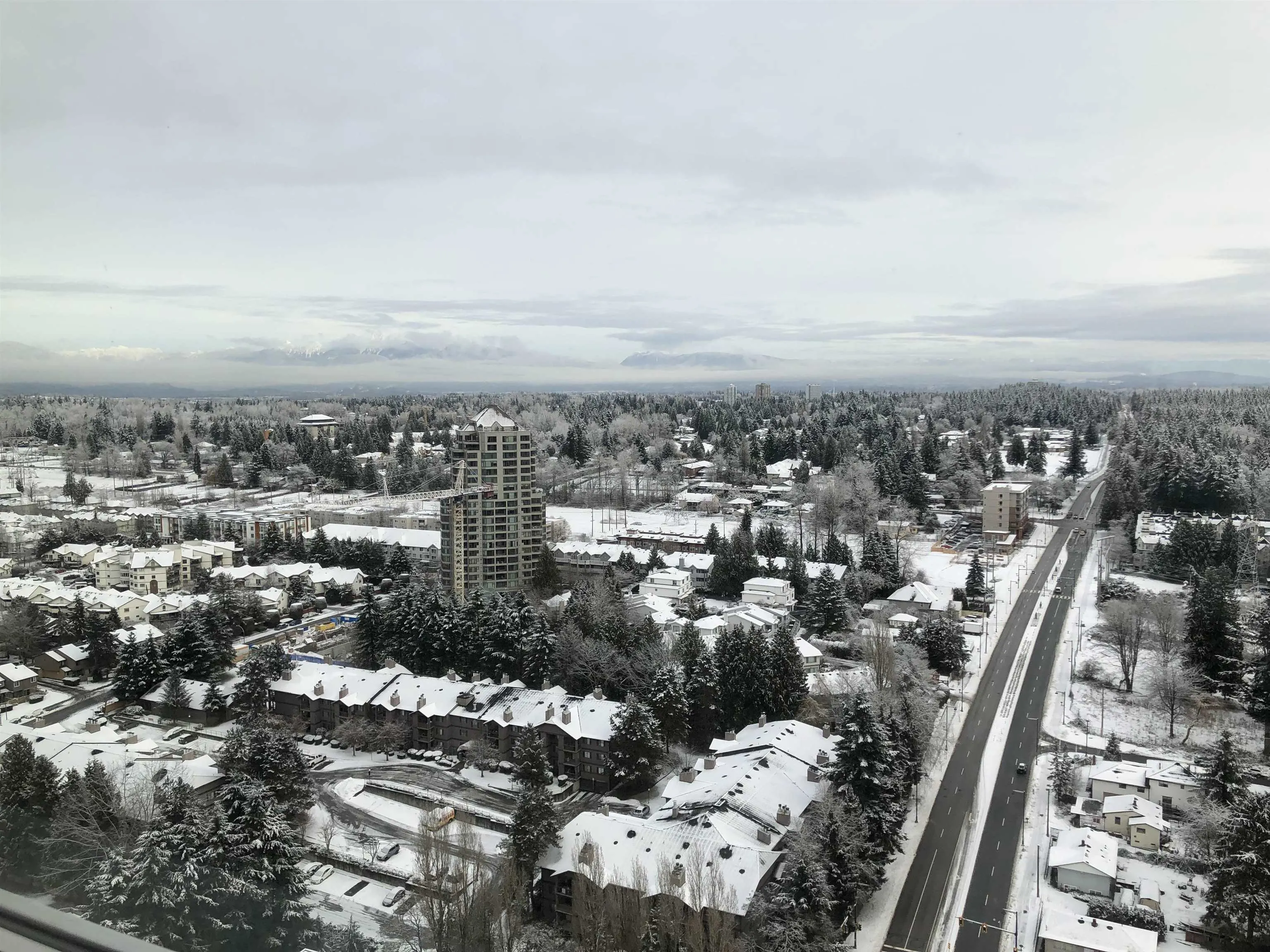 4110 13750 100 Avenue