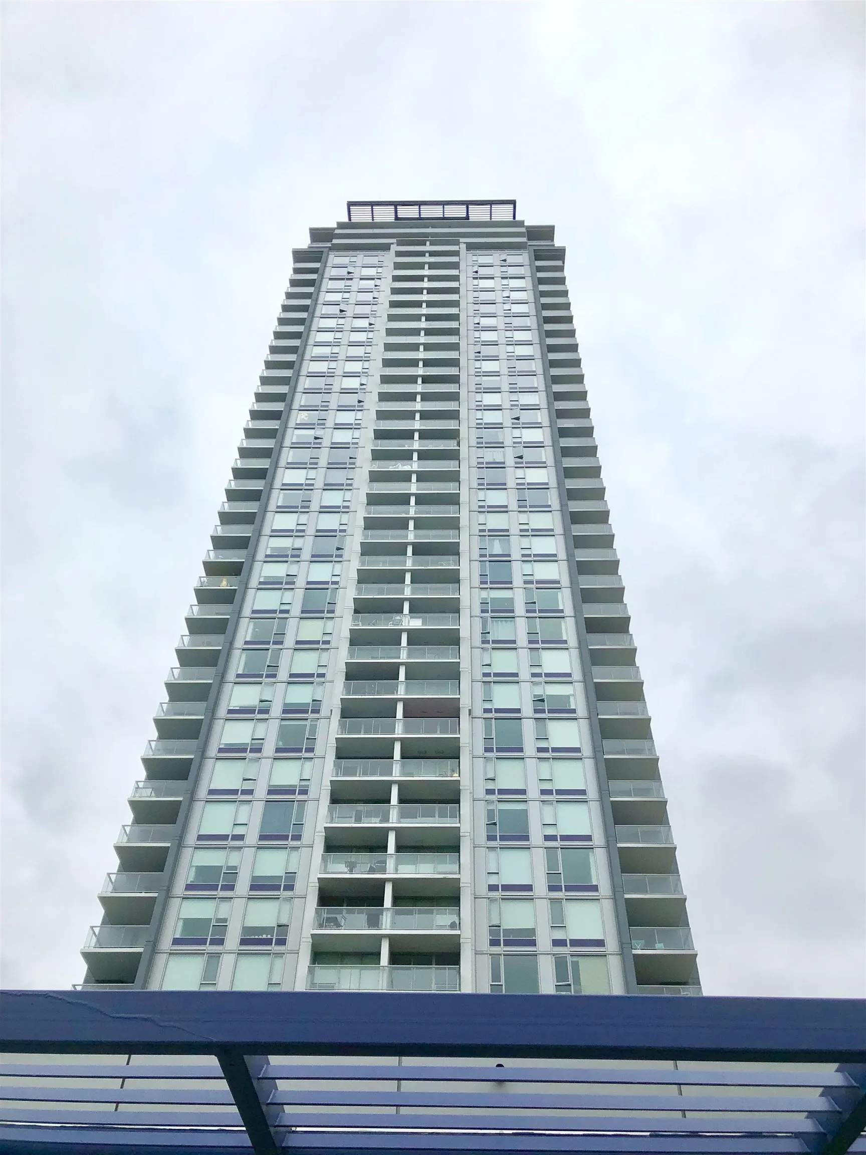 4110 13750 100 Avenue