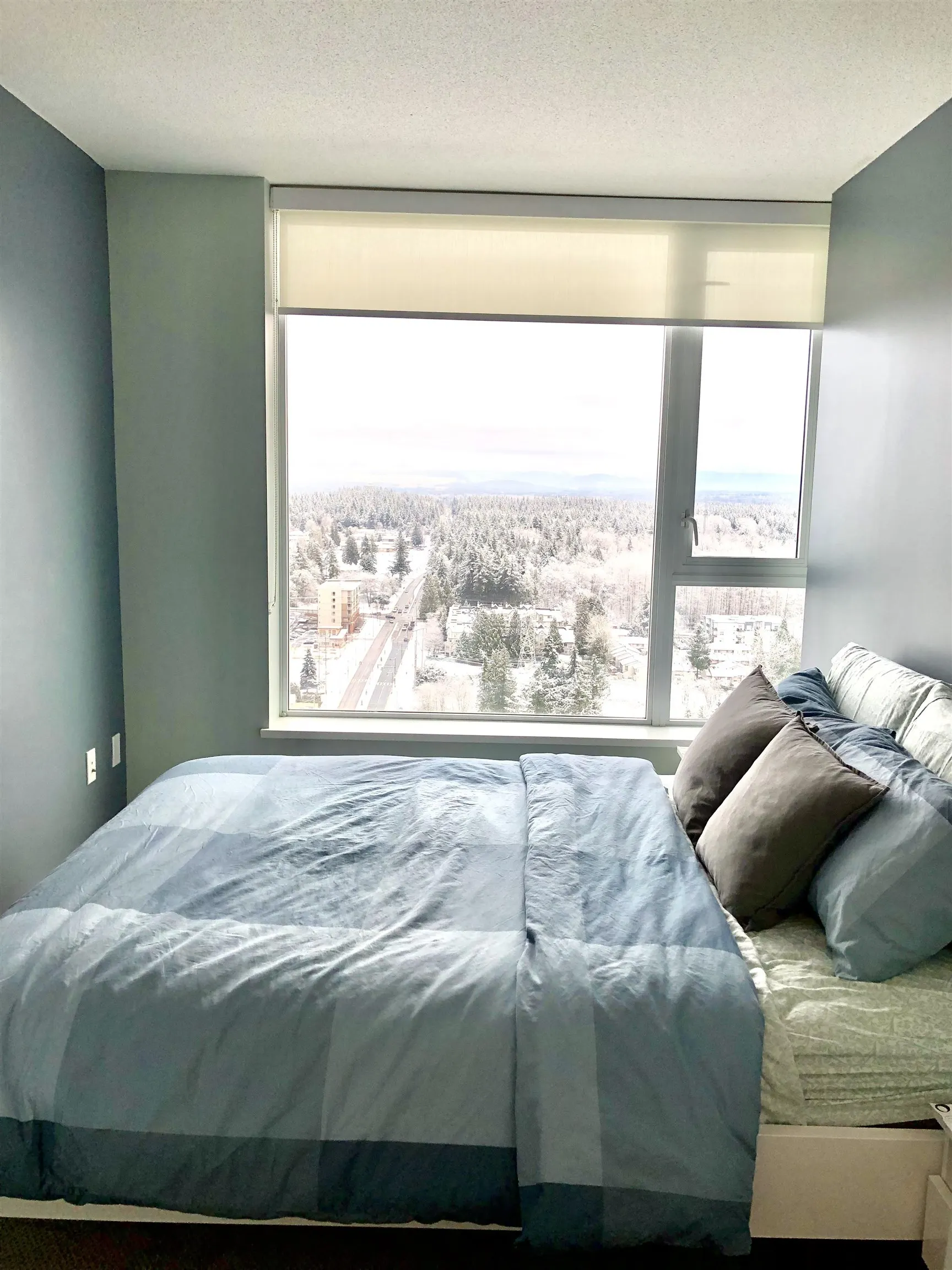 4110 13750 100 Avenue