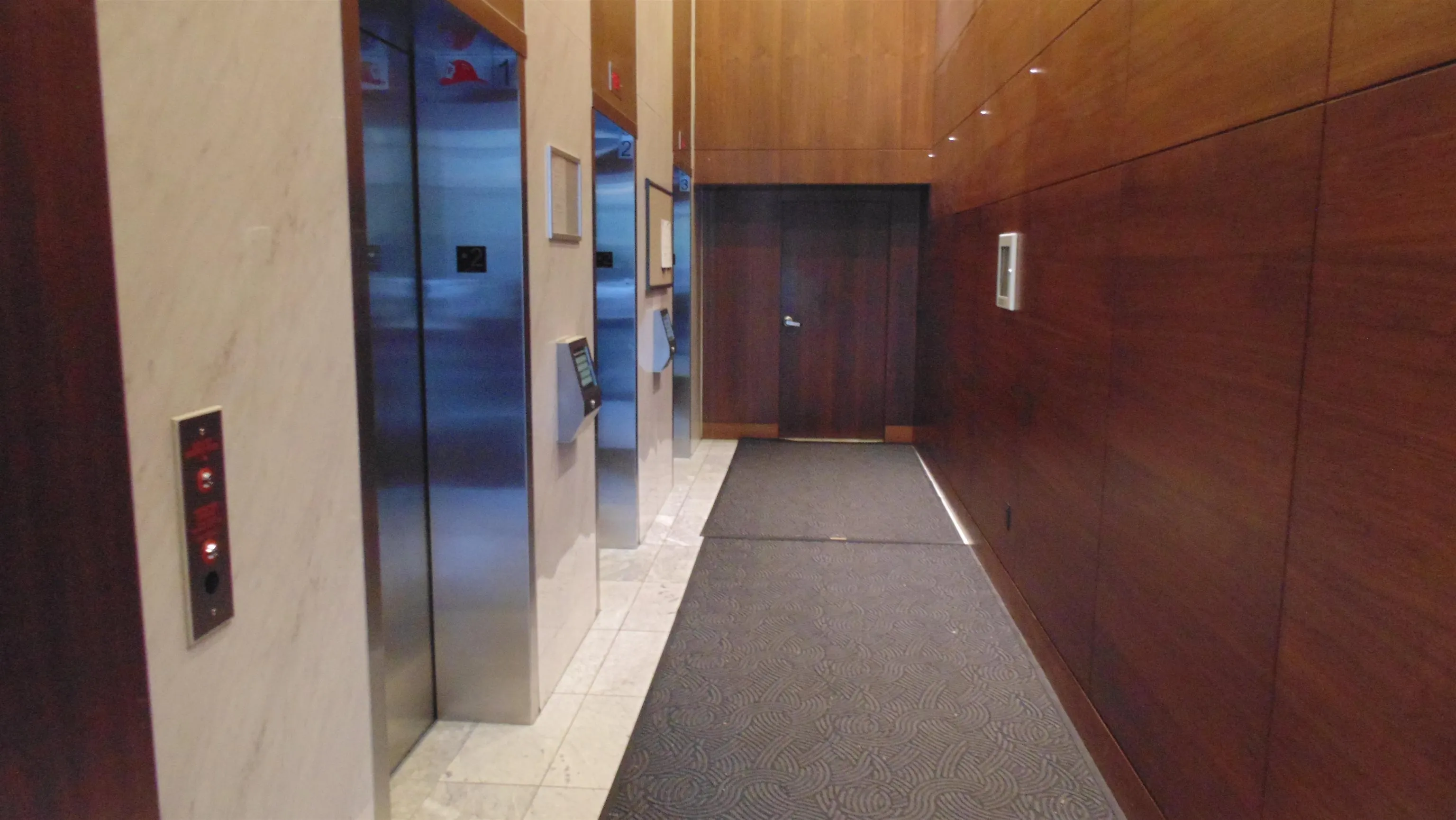4110 13750 100 Avenue