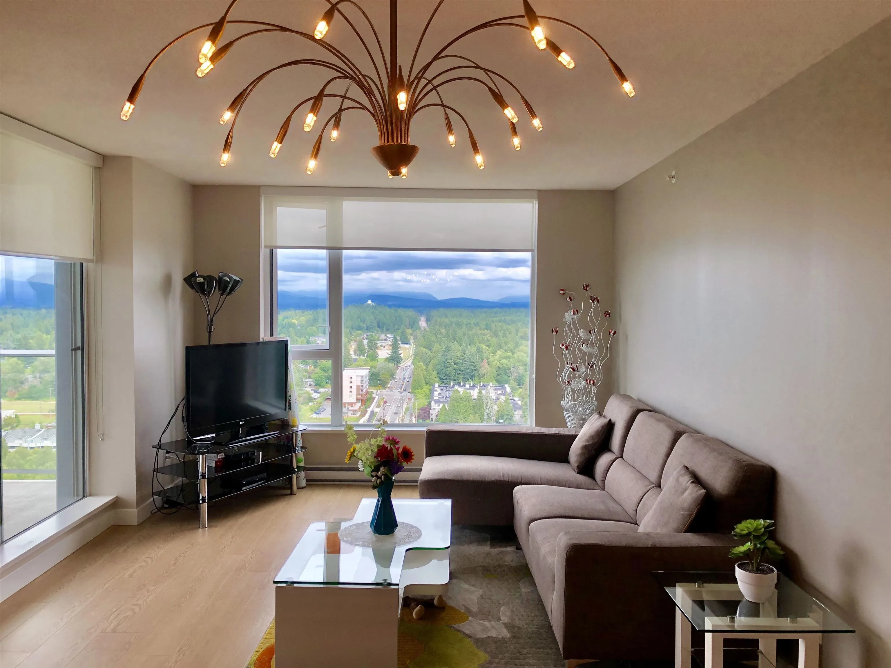 4110 13750 100 Avenue