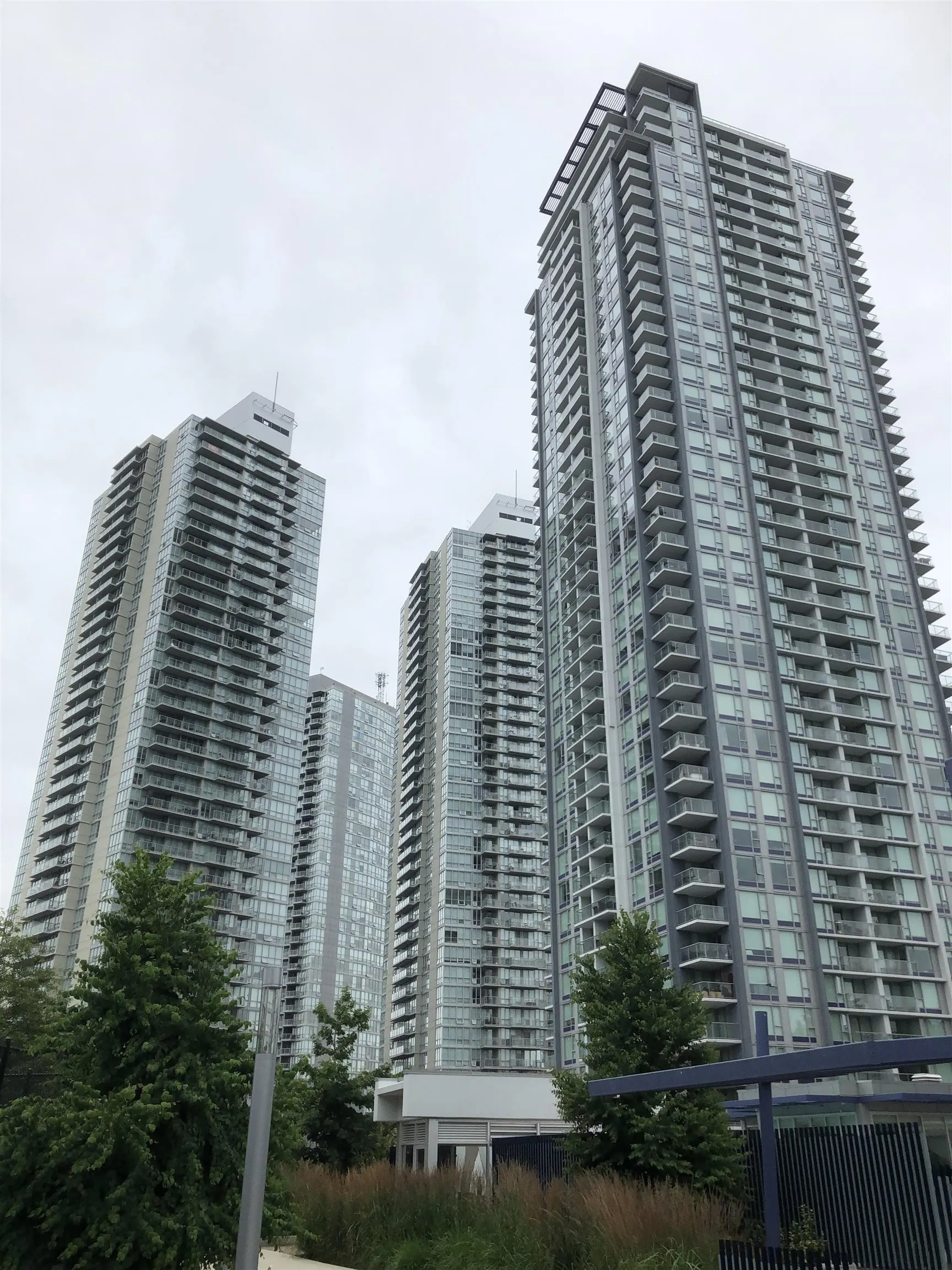 4110 13750 100 Avenue