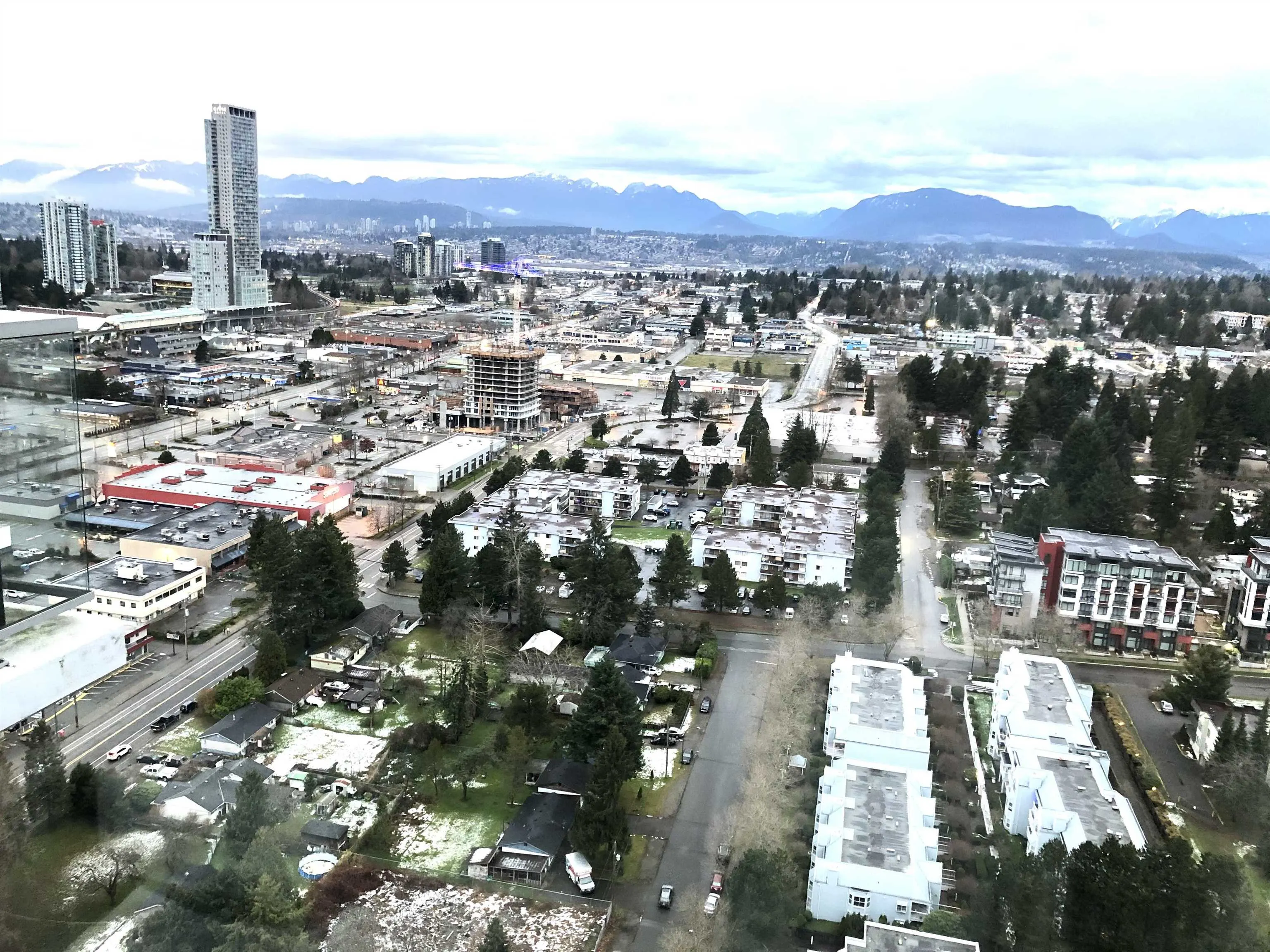 4110 13750 100 Avenue