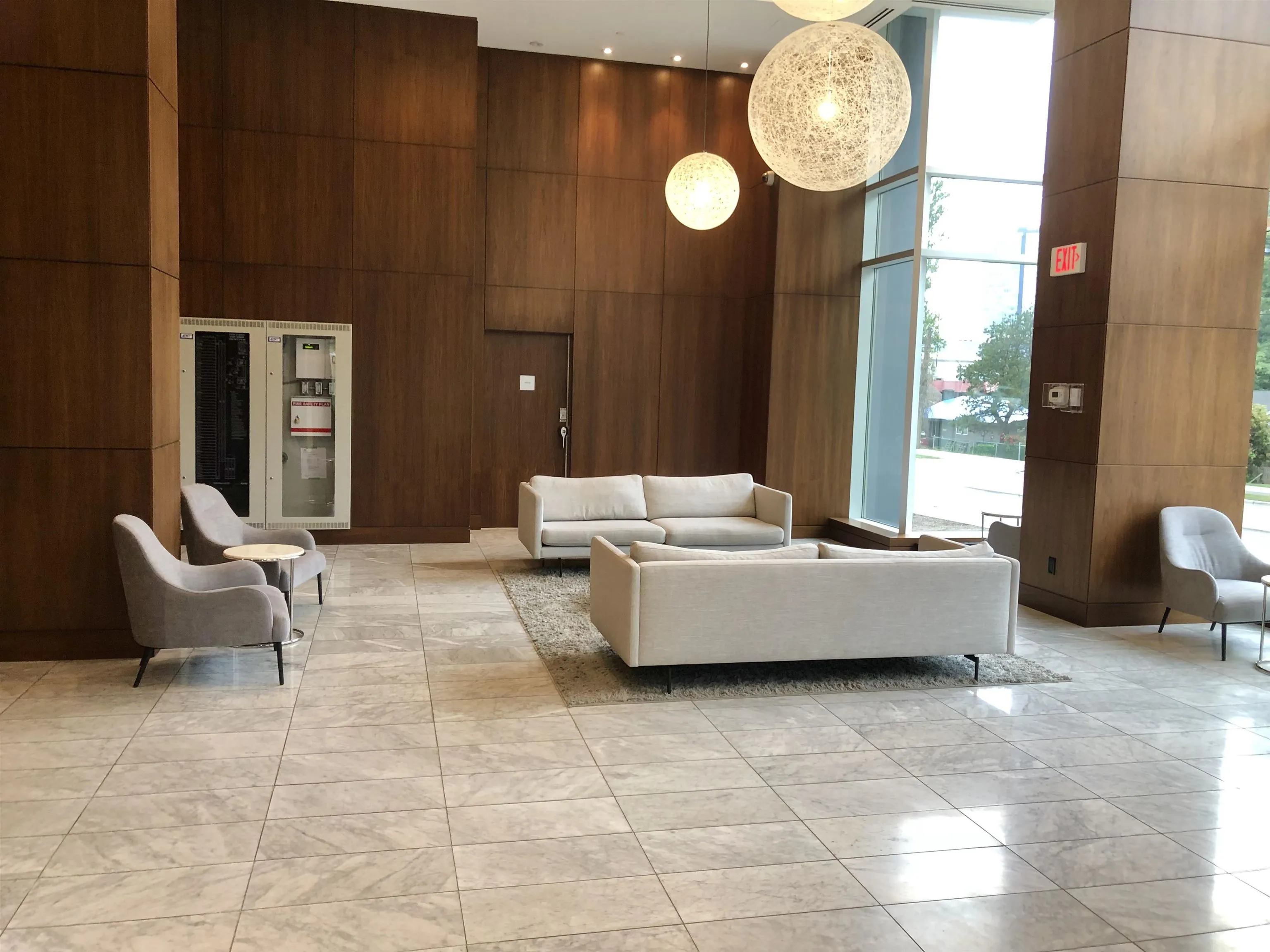 4110 13750 100 Avenue