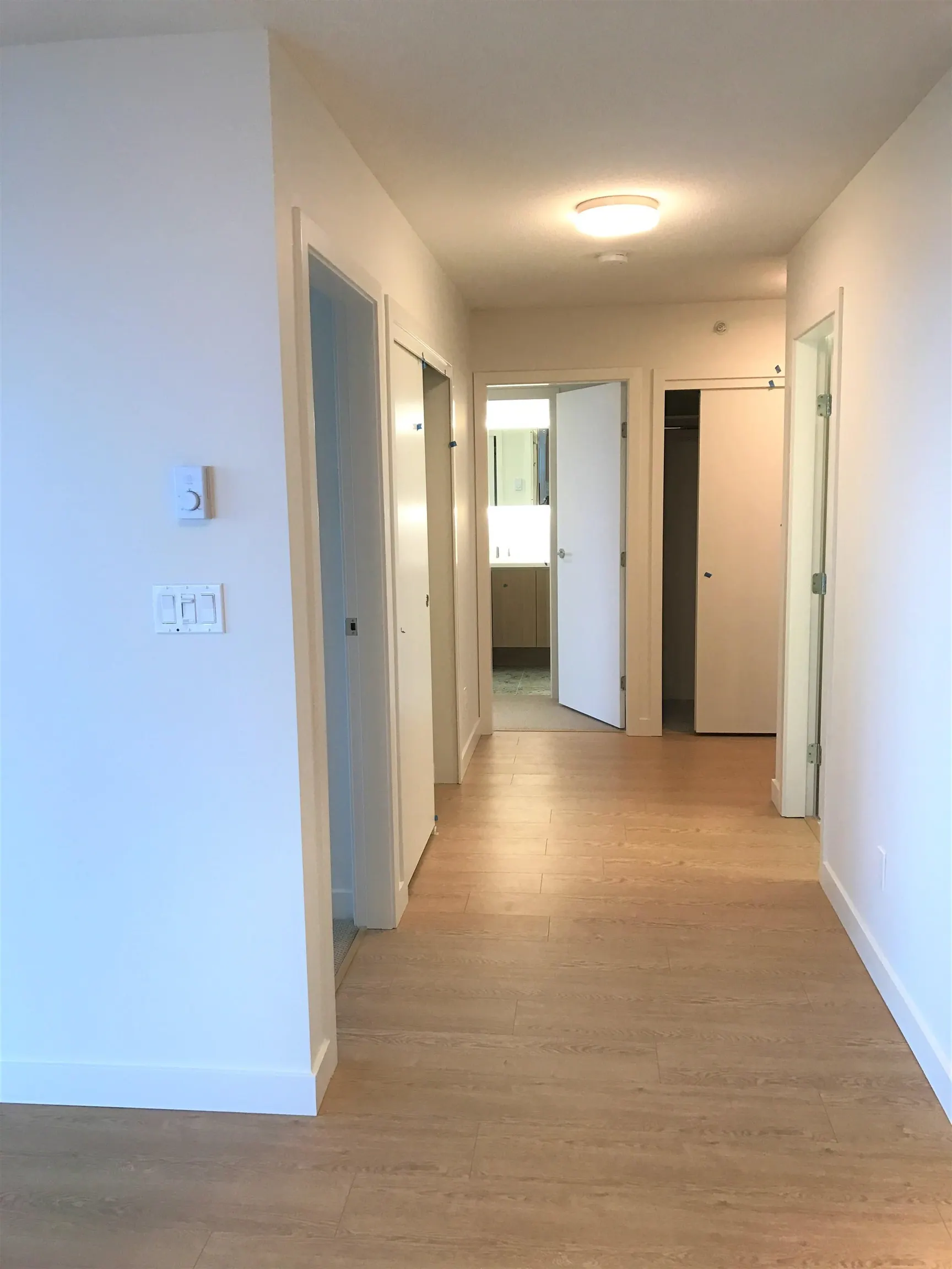 4110 13750 100 Avenue