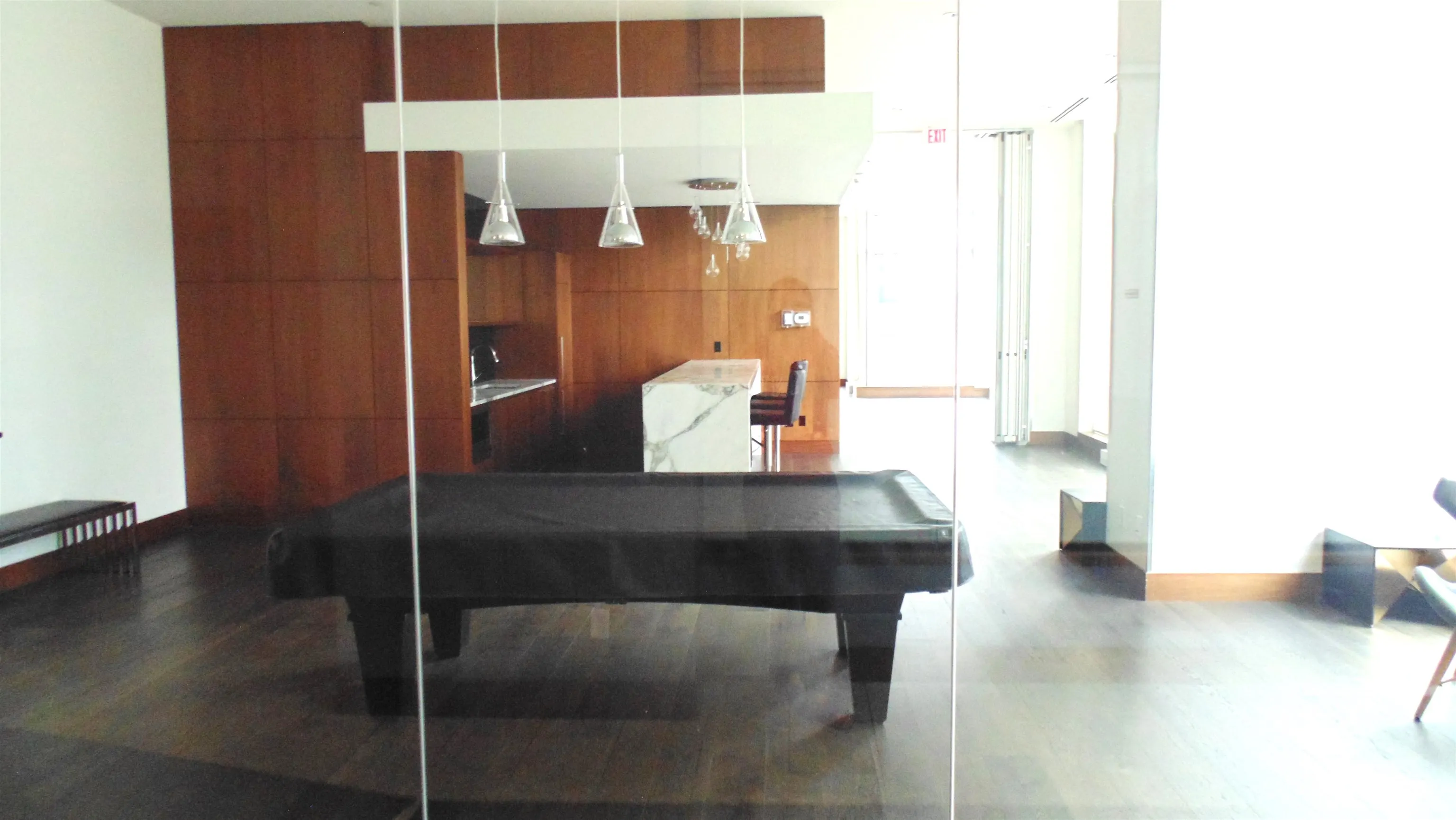 4110 13750 100 Avenue